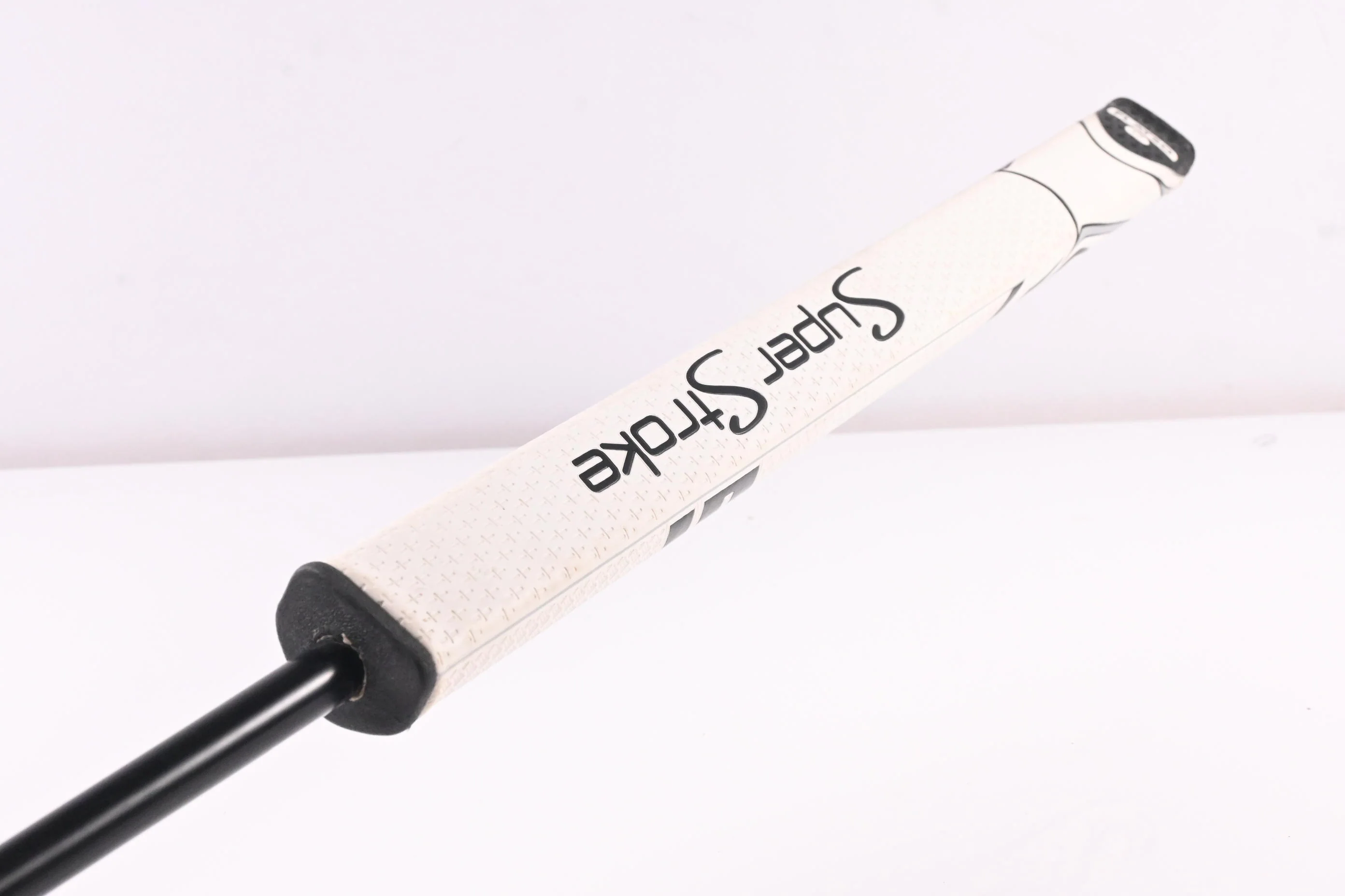 Odyssey Triple Track Putter / 35 Inch - Image 7