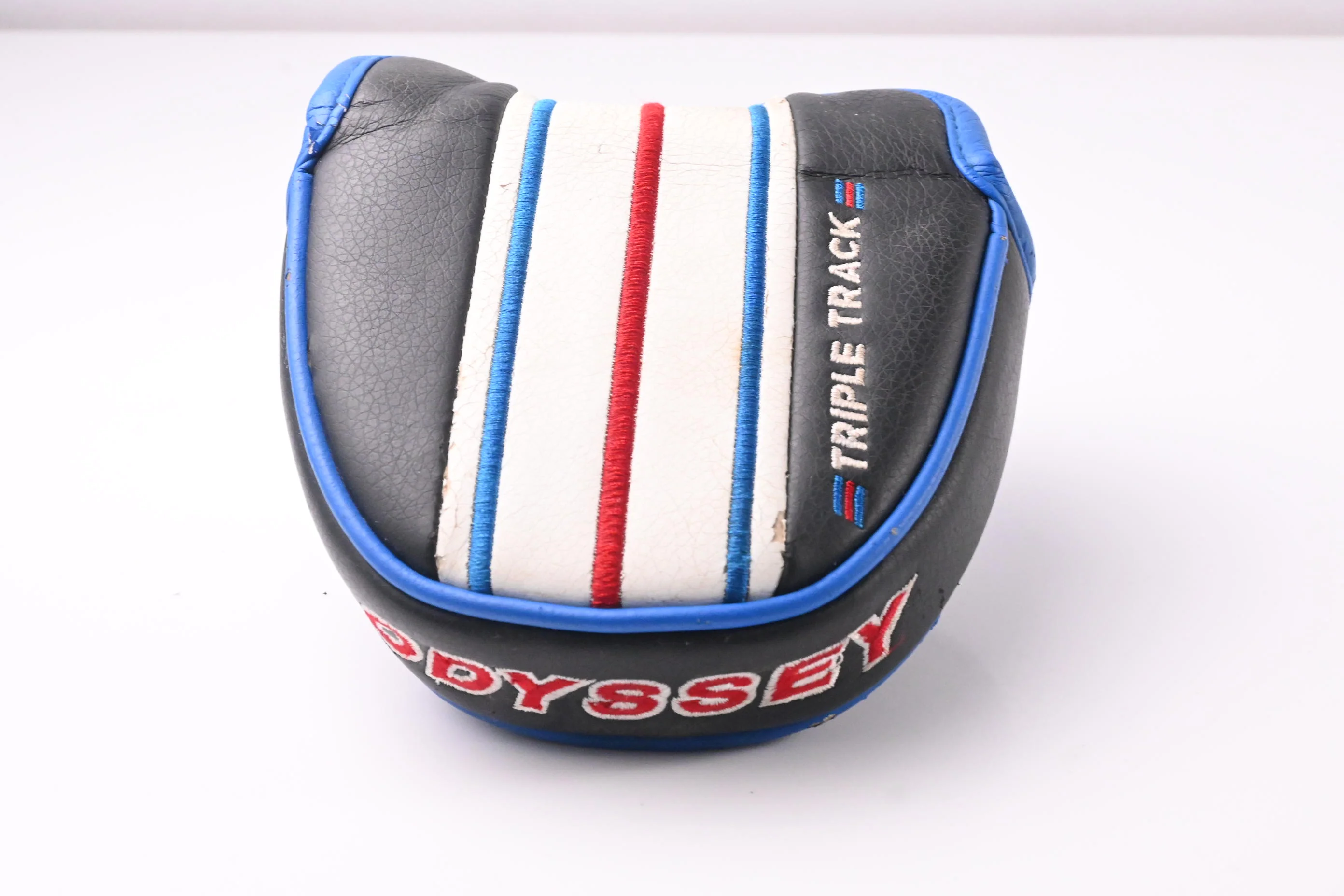 Odyssey Triple Track Putter / 35 Inch - Image 8