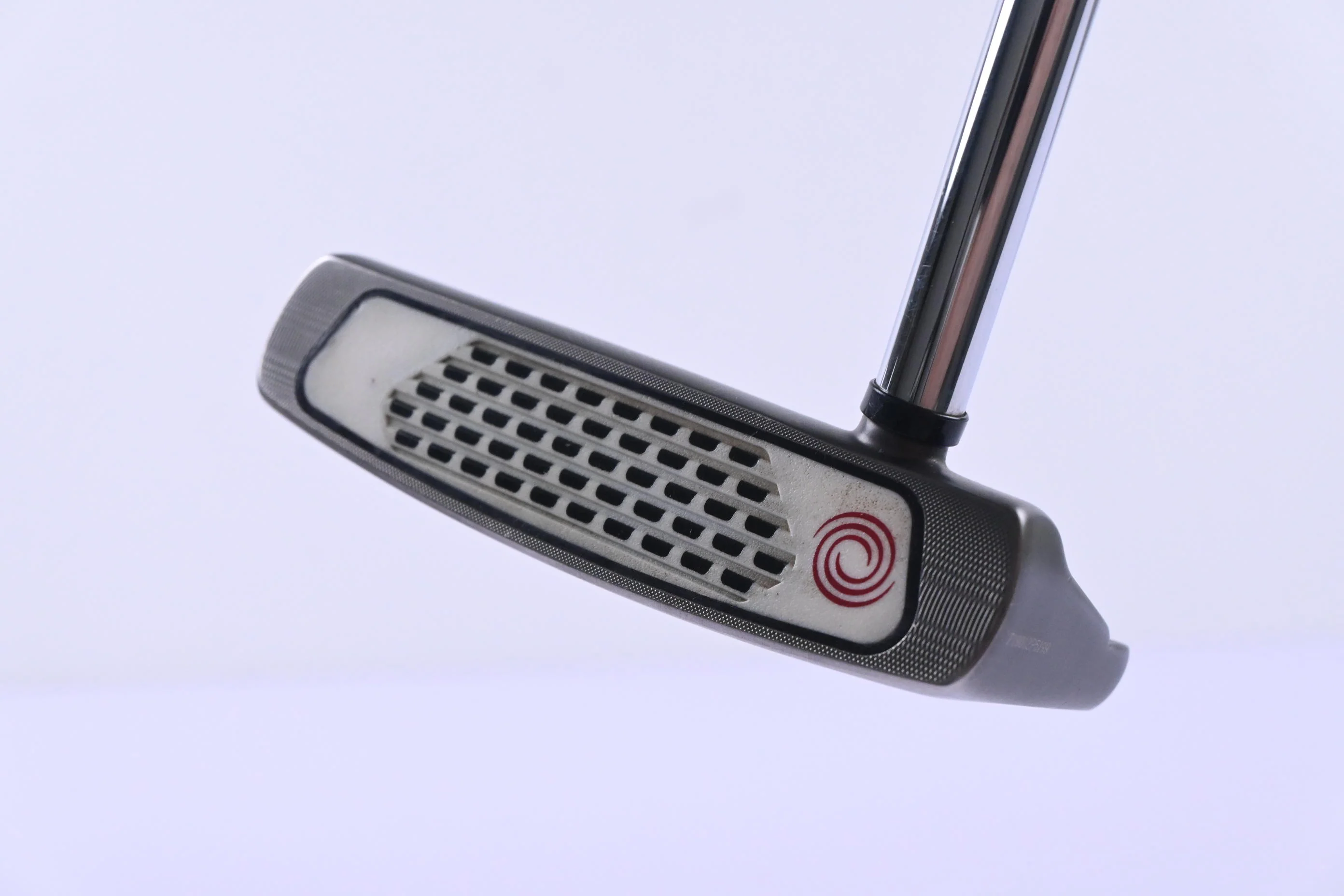 Odyssey V-Line Armlock Double Wide Putter / 42 Inch - Image 3