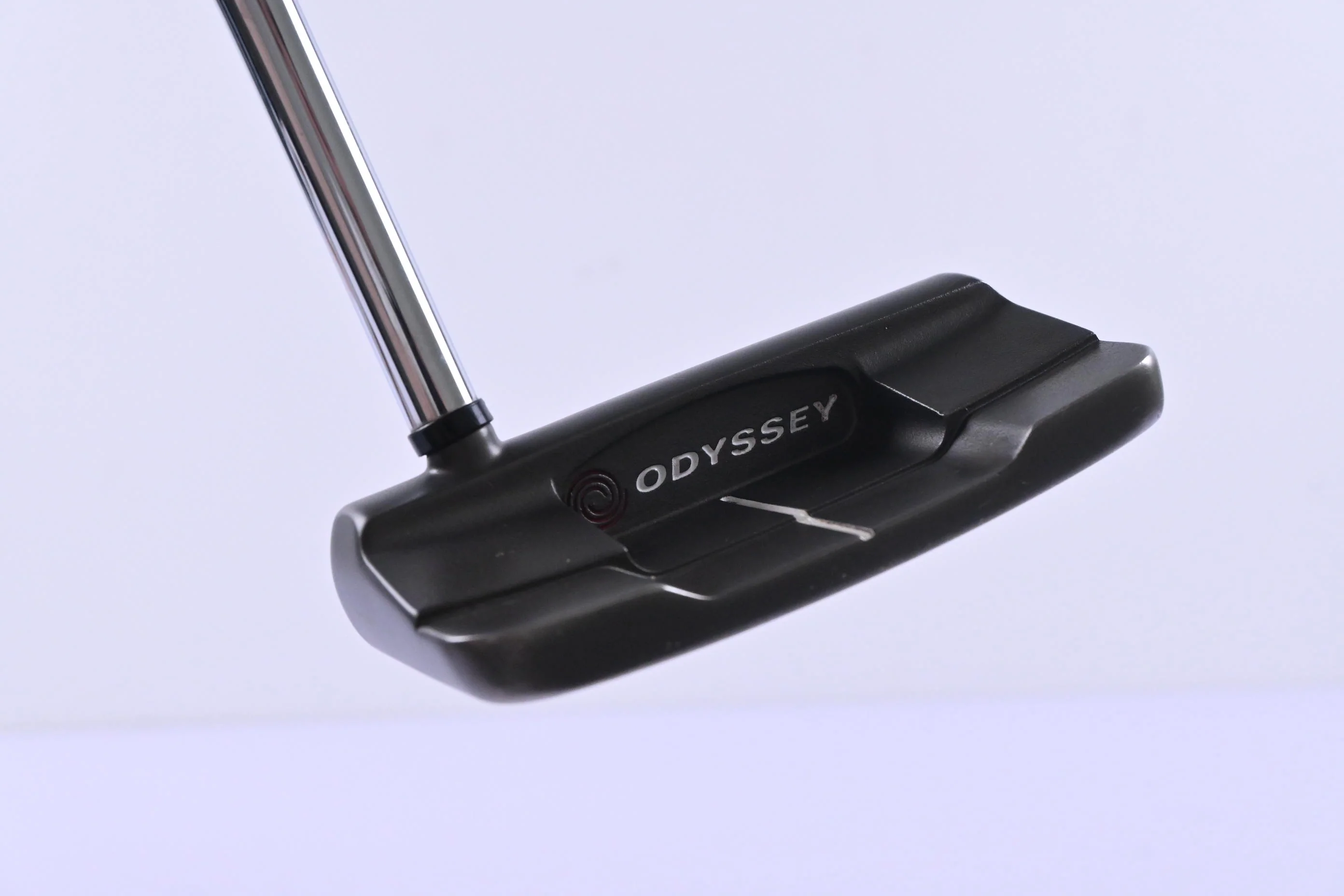 Odyssey V-Line Armlock Double Wide Putter / 42 Inch - Image 4