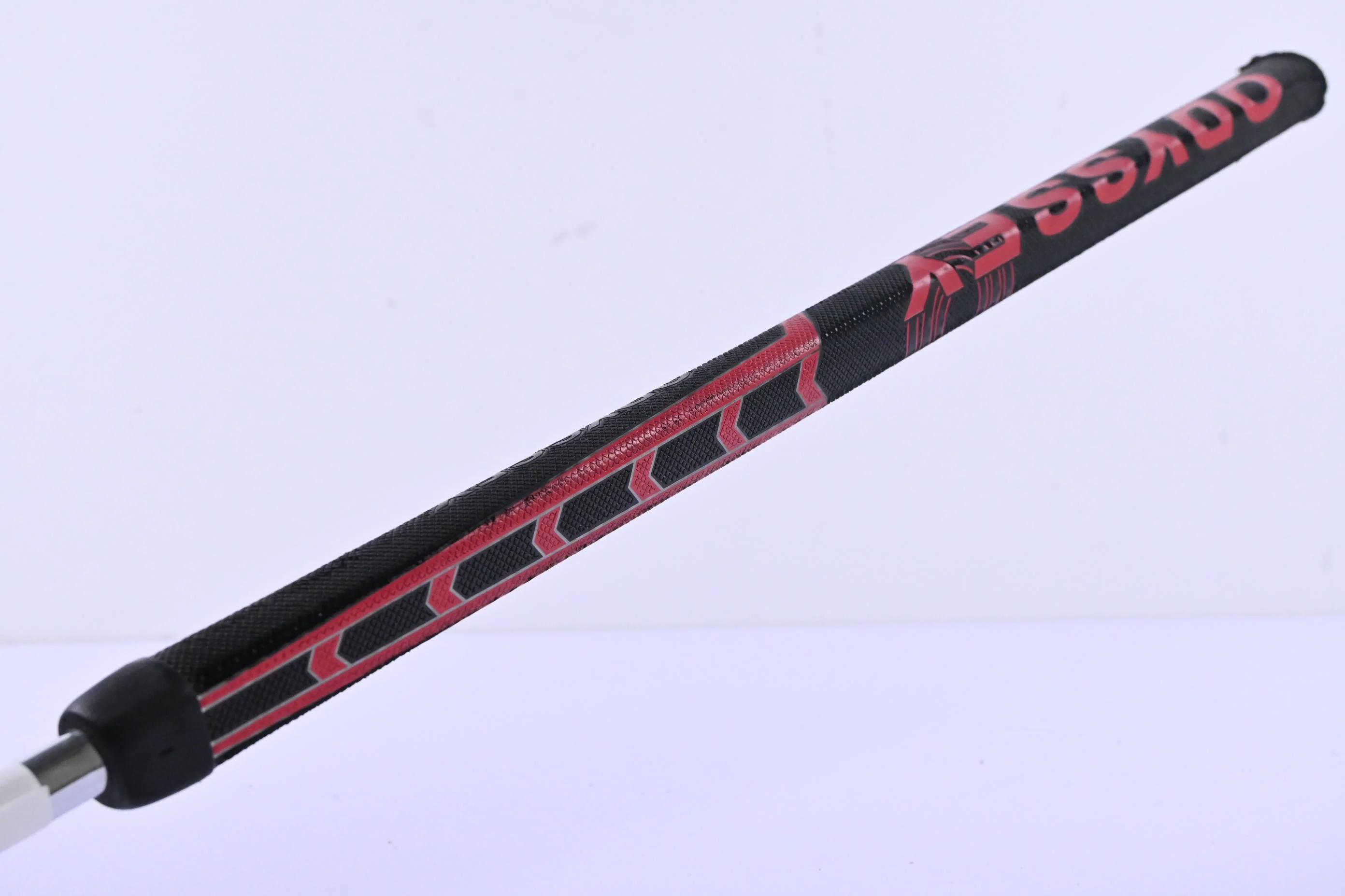 Odyssey V-Line Armlock Double Wide Putter / 42 Inch - Image 7