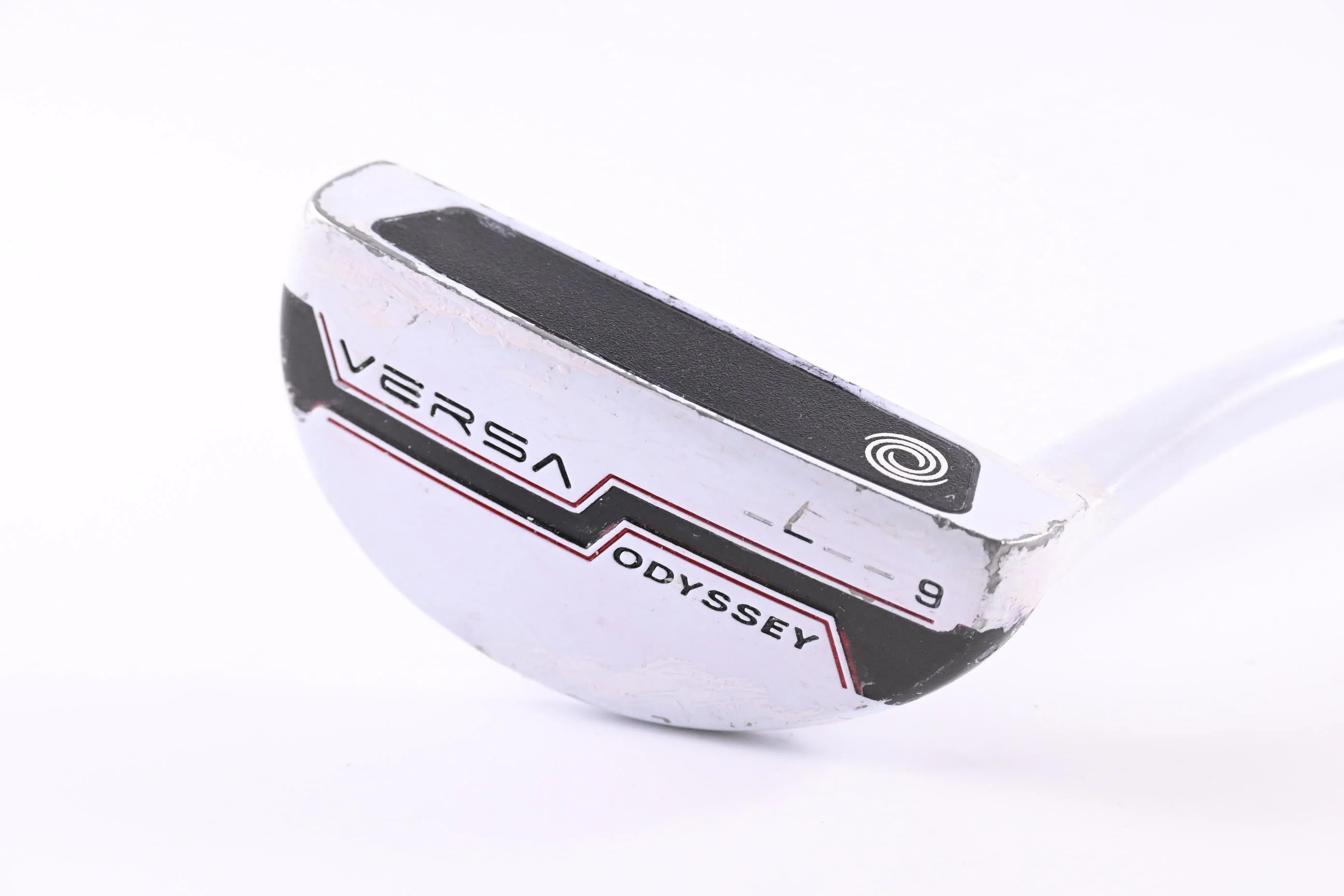 Odyssey Versa #9 Putter / 35 Inch - Image 2