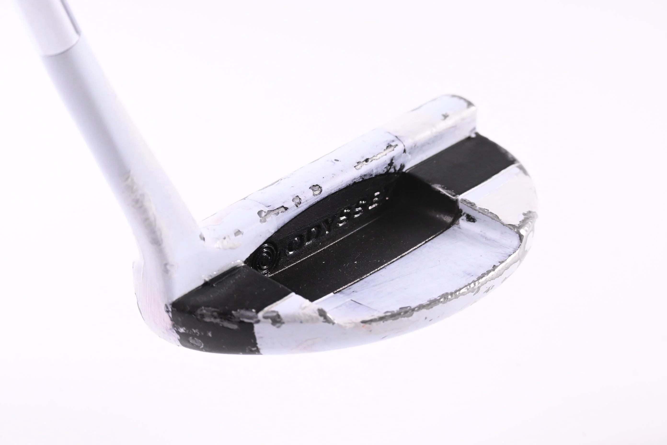 Odyssey Versa #9 Putter / 35 Inch - Image 4
