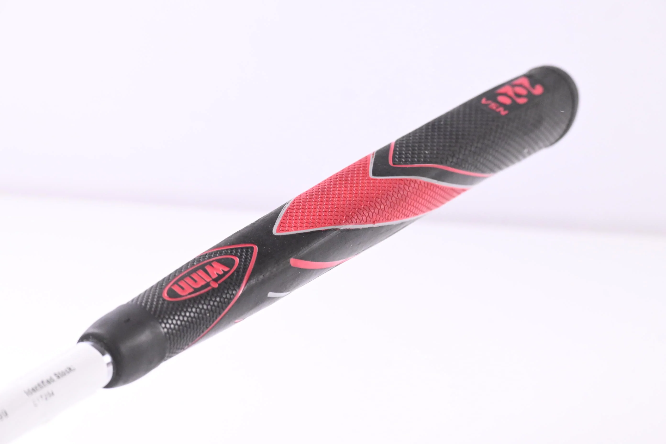 Odyssey Versa #9 Putter / 35 Inch - Image 7