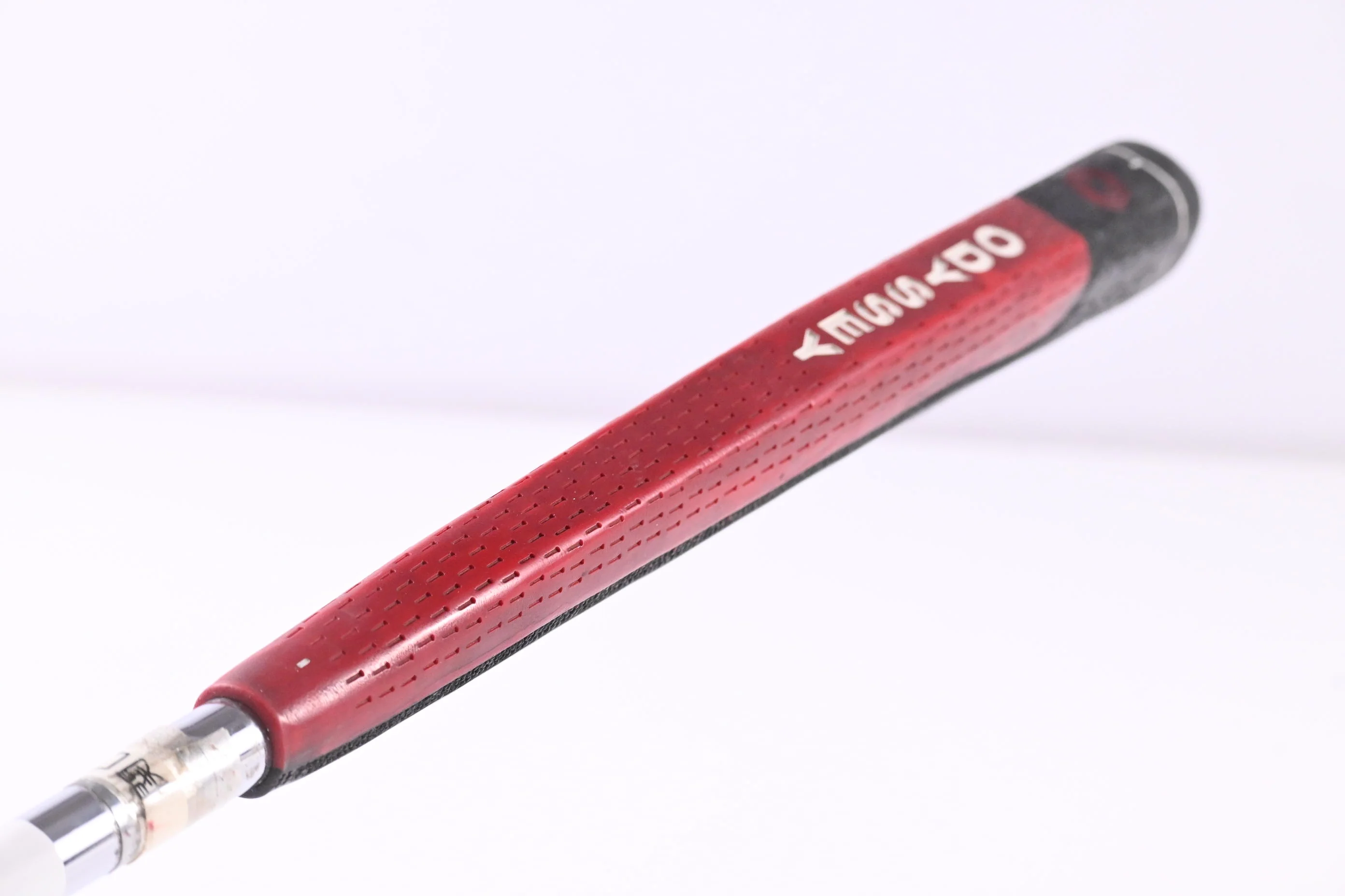 Odyssey Versa 2-Ball Putter / 35 Inch - Image 7