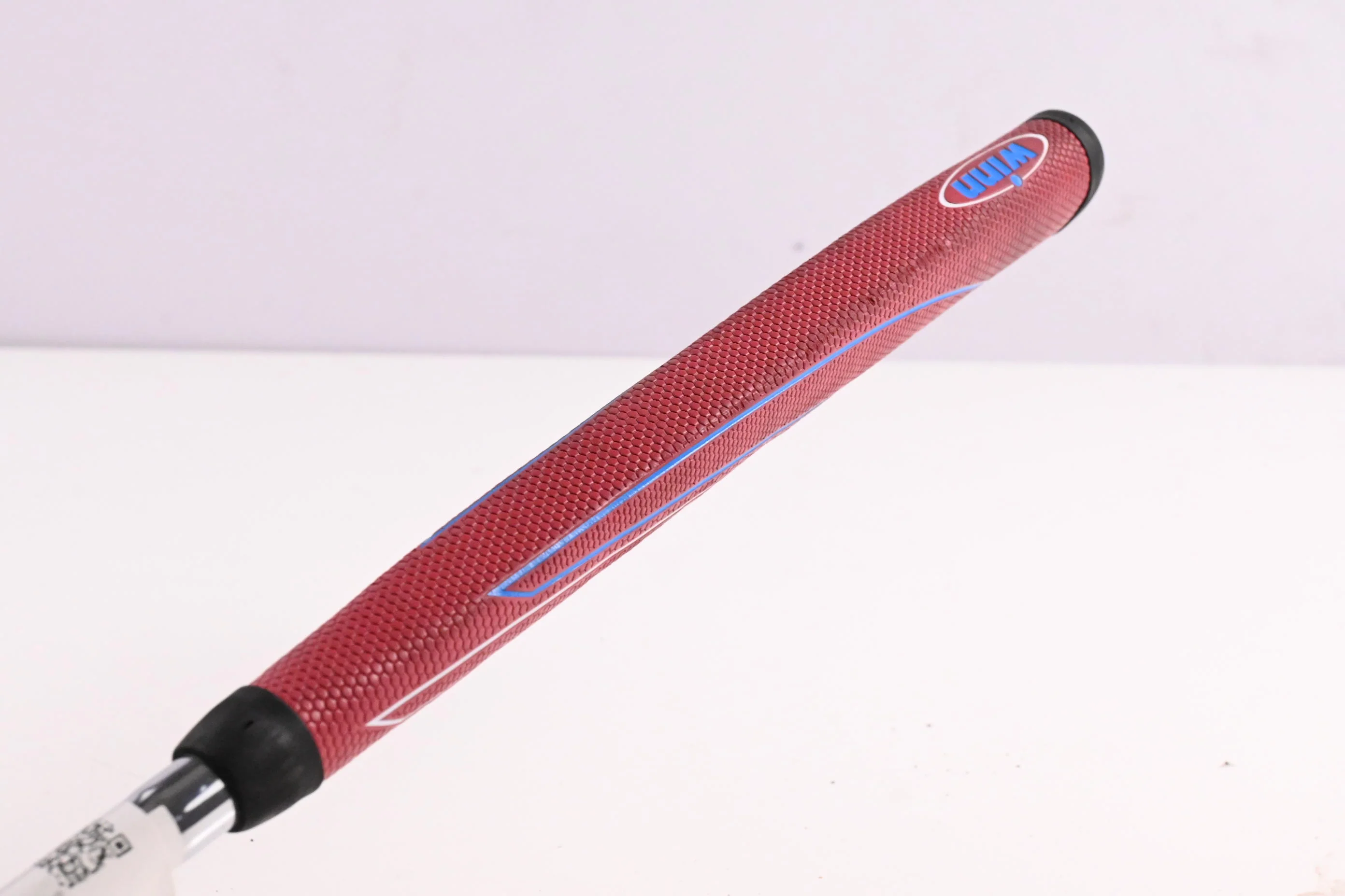 Odyssey Versa 2-Ball Putter / 35 Inch - Image 7
