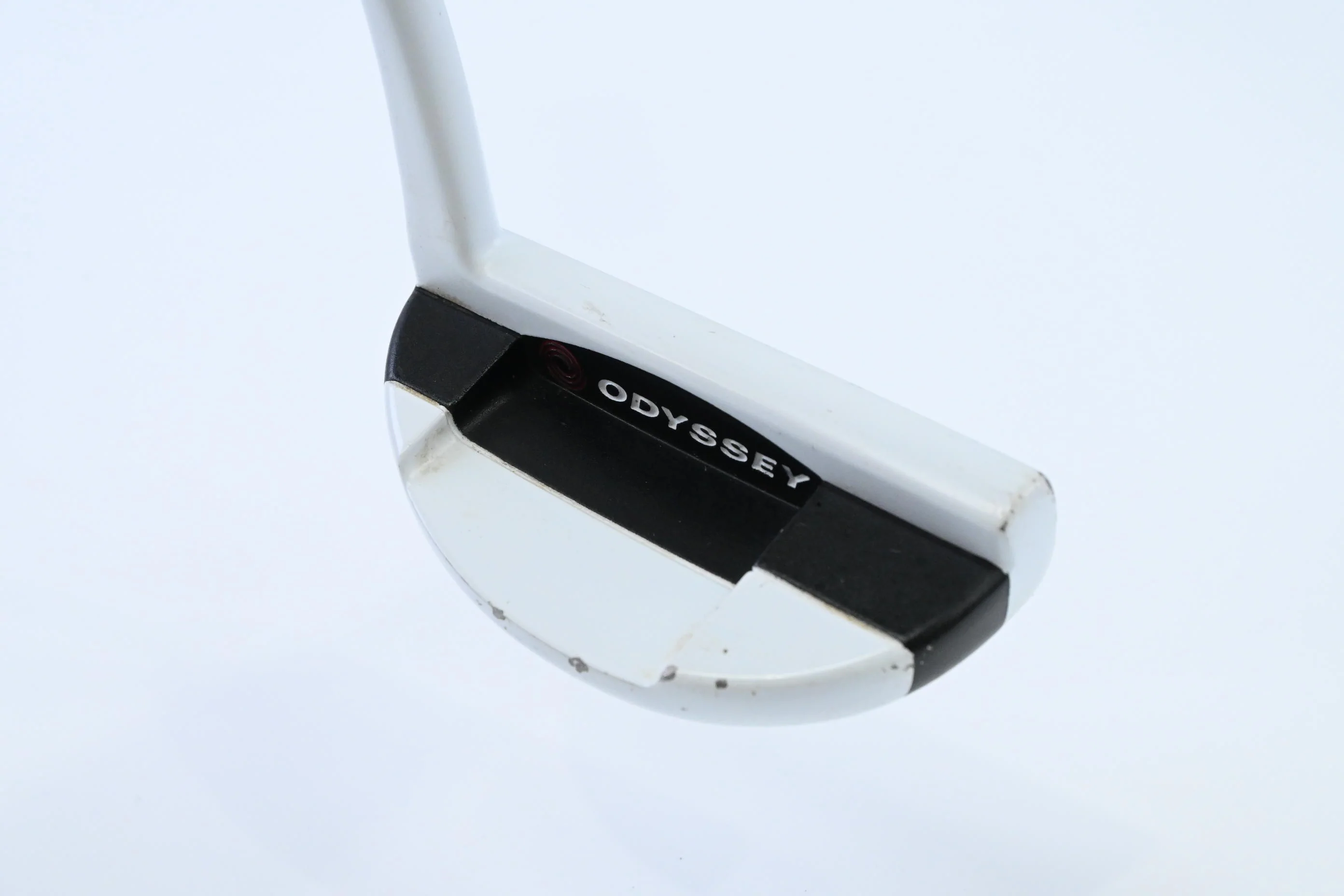 Odyssey Versa 9 Putter / 35 Inch - Image 4