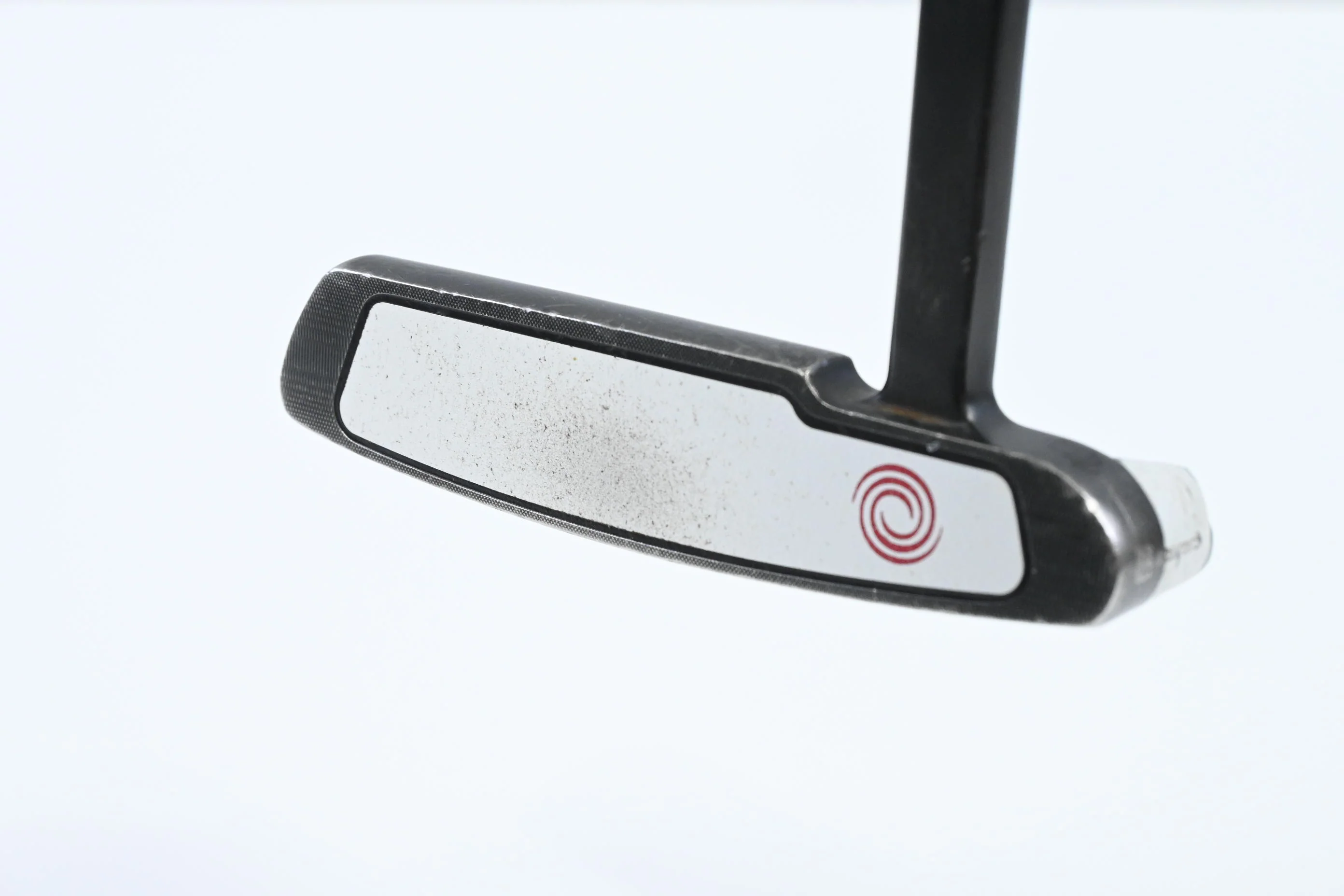 Odyssey Versa 1 Putter / 34 Inch - Image 2