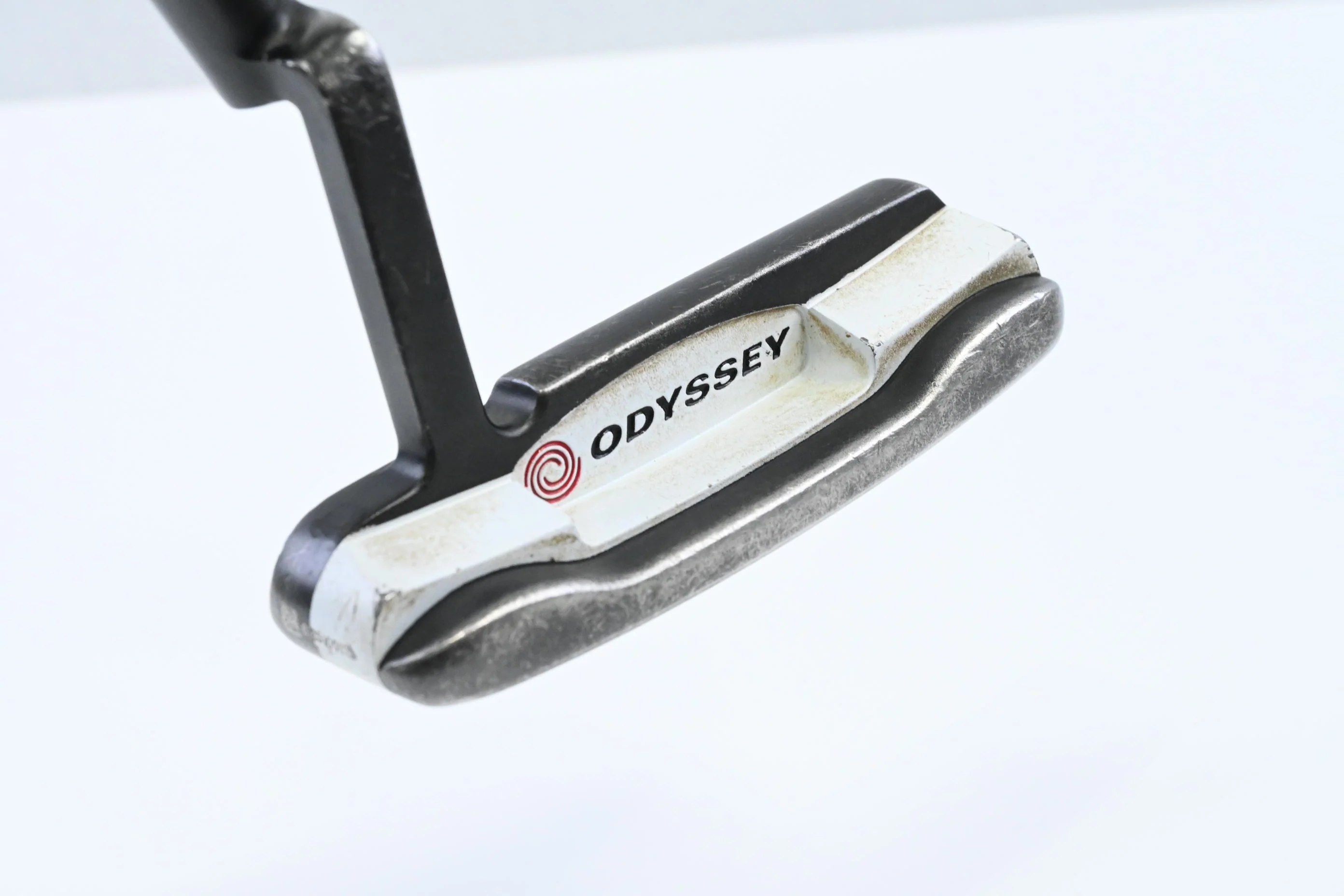 Odyssey Versa 1 Putter / 34 Inch - Image 3
