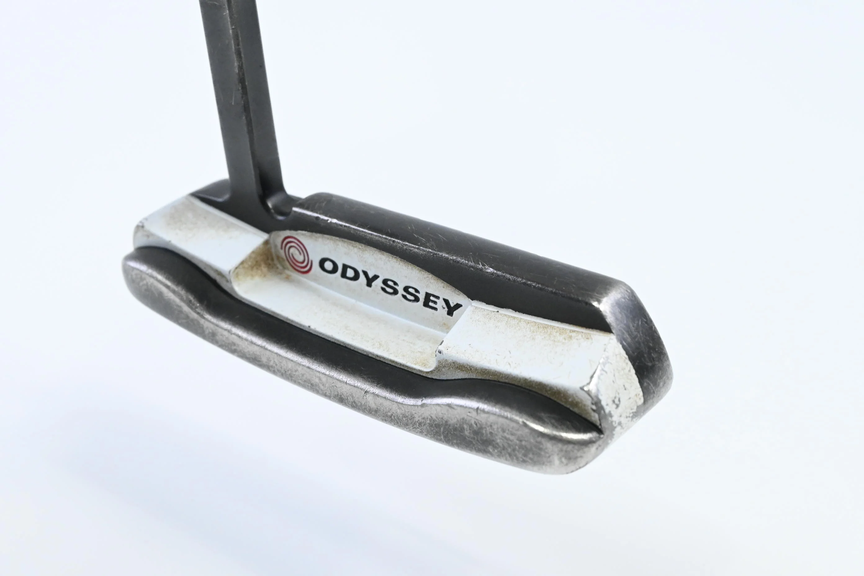 Odyssey Versa 1 Putter / 34 Inch - Image 4