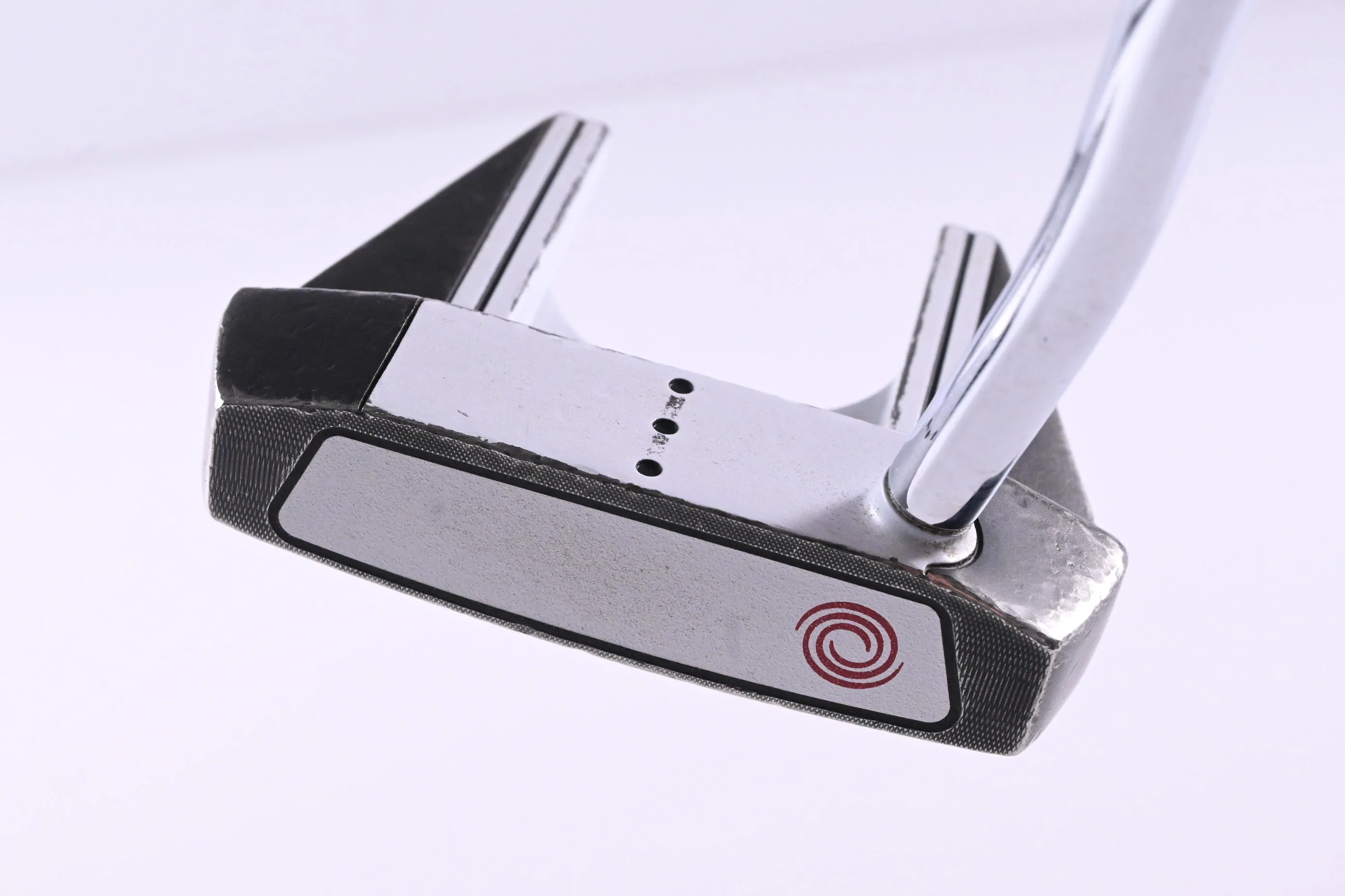 Odyssey Versa #7 Putter / 32 Inch - Image 2