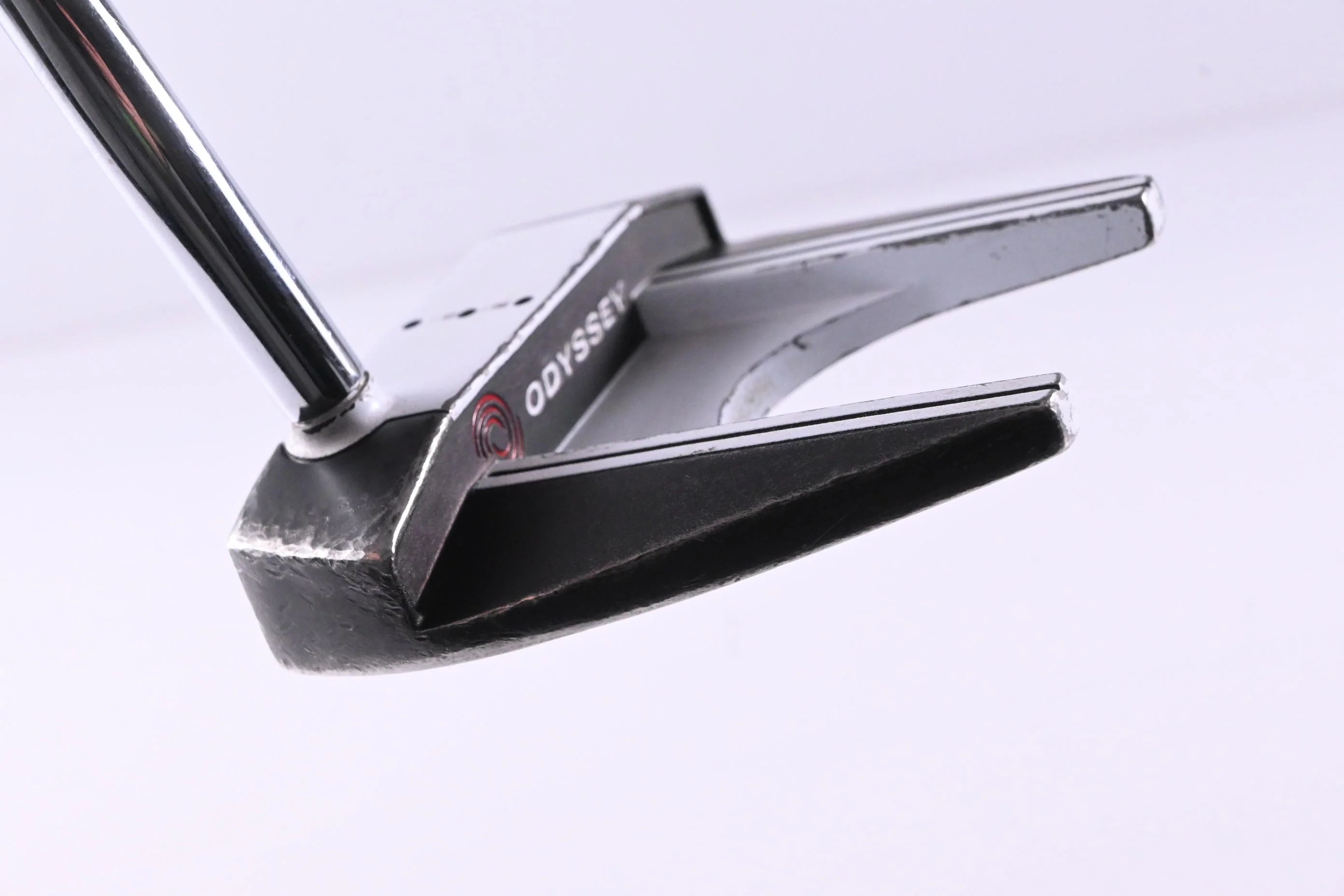 Odyssey Versa #7 Putter / 32 Inch - Image 3
