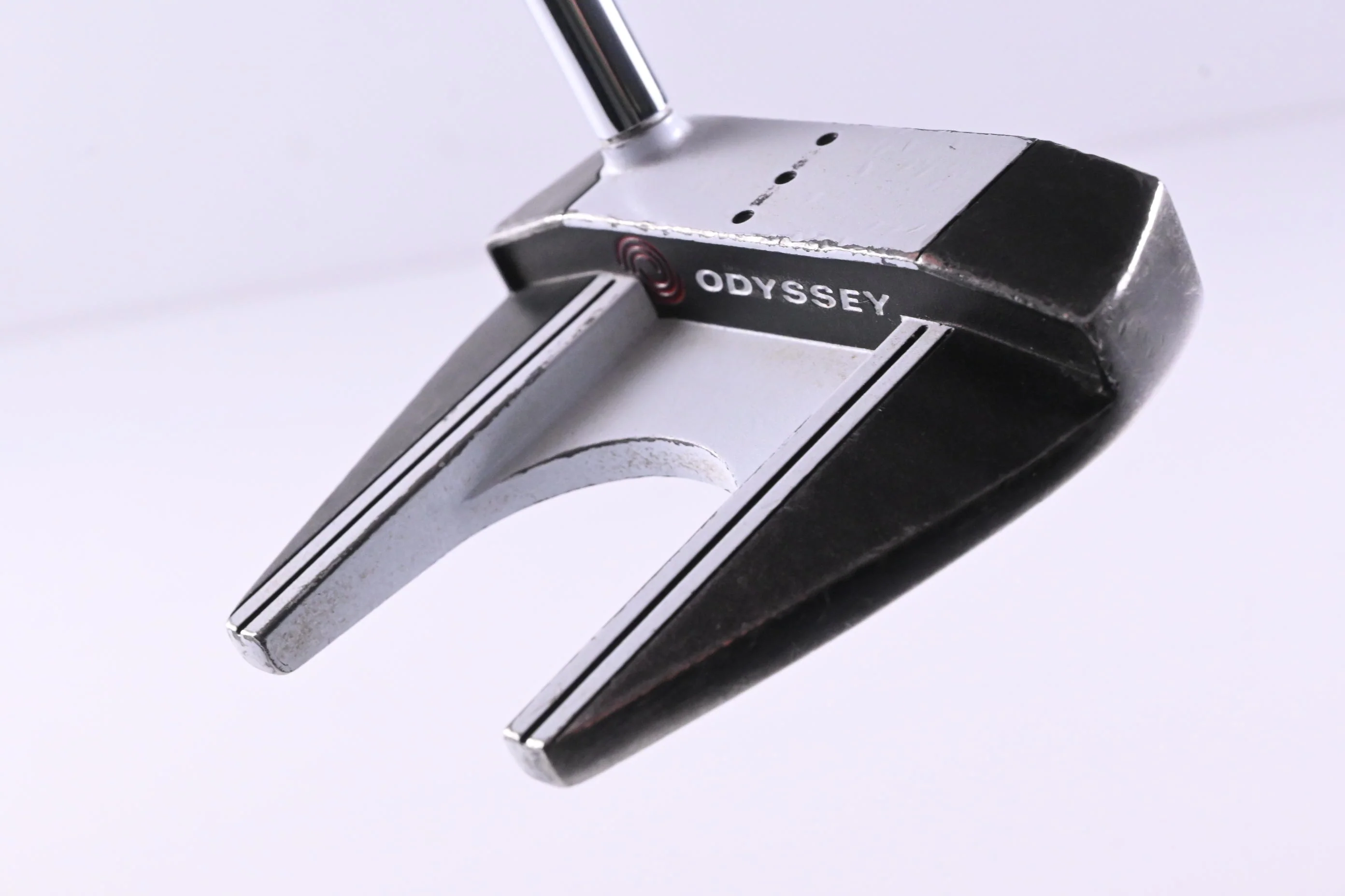 Odyssey Versa #7 Putter / 32 Inch - Image 4