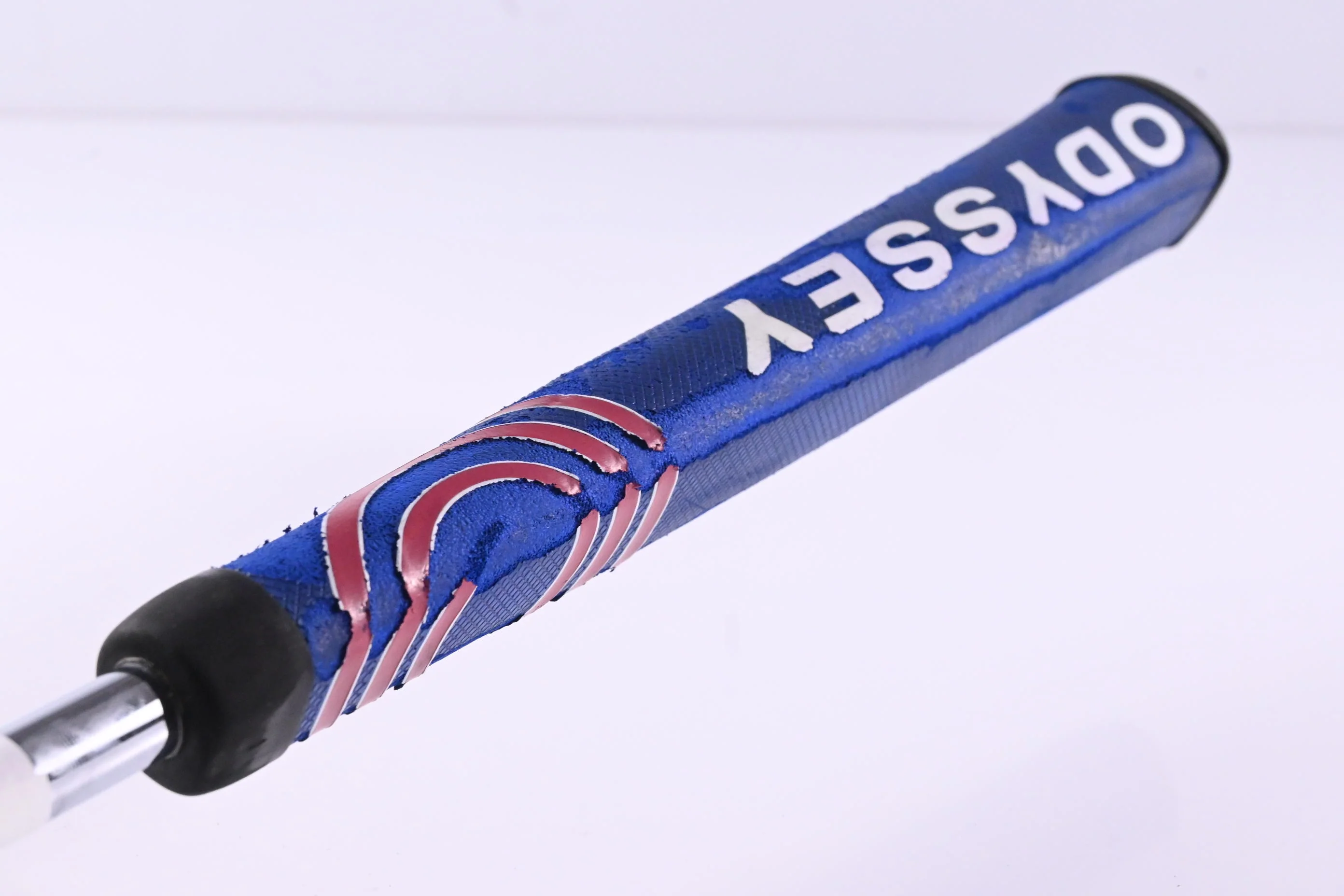 Odyssey Versa #7 Putter / 32 Inch - Image 6