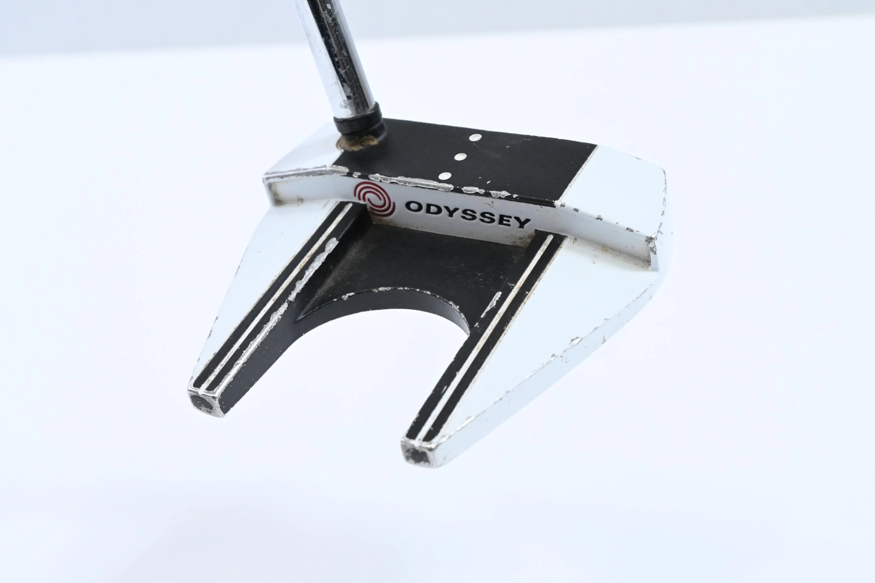 Odyssey Versa 7 Putter / 34 Inch - Image 4