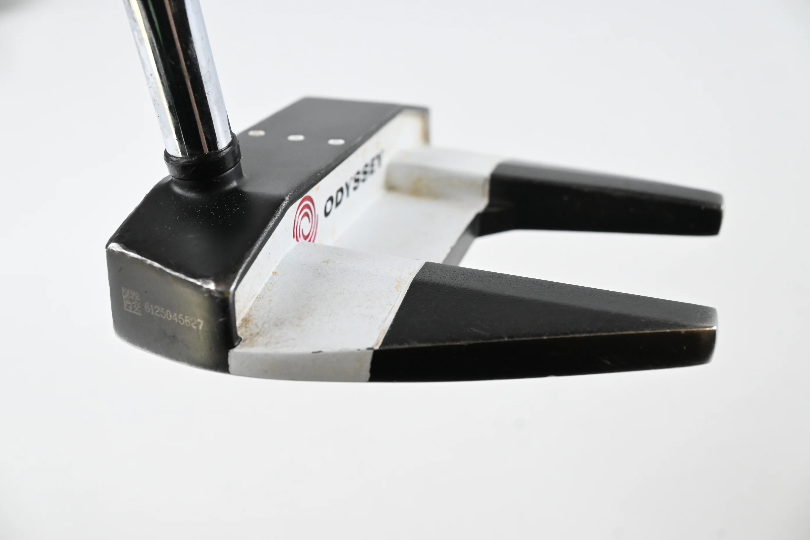 Odyssey Versa 7 Putter / 33 Inch - Image 3