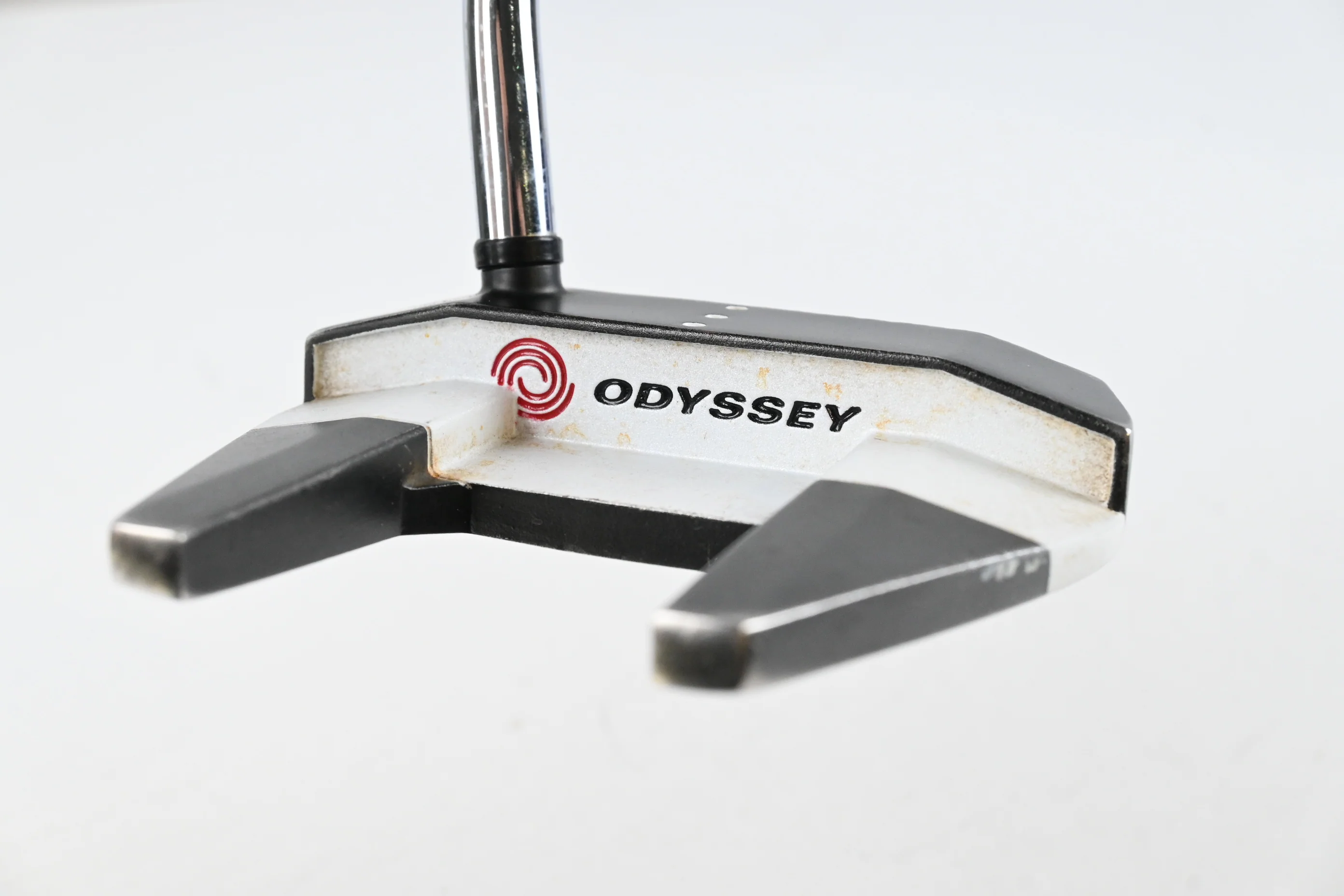 Odyssey Versa 7 Putter / 33 Inch - Image 4