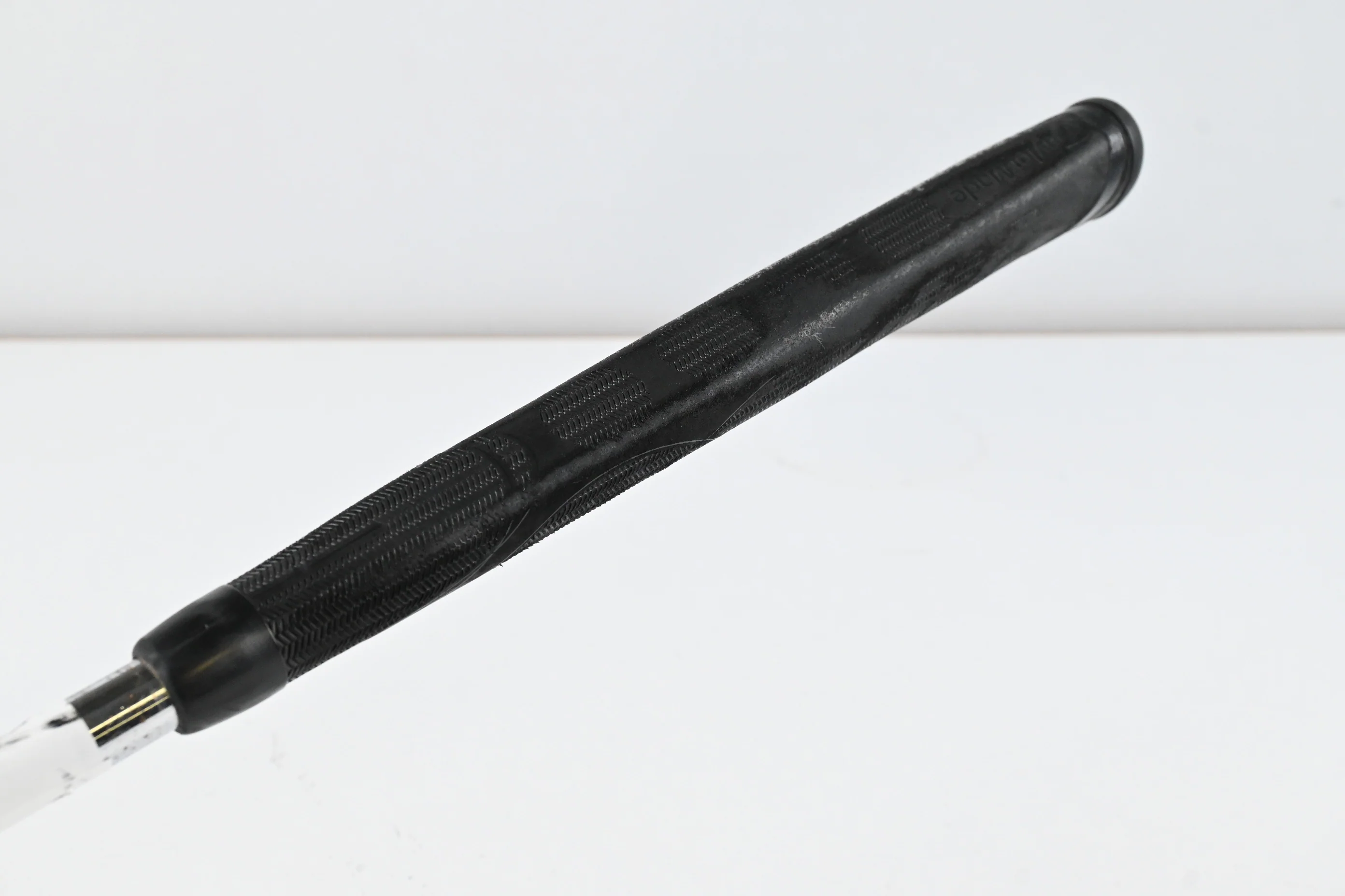Odyssey Versa 7 Putter / 33 Inch - Image 6