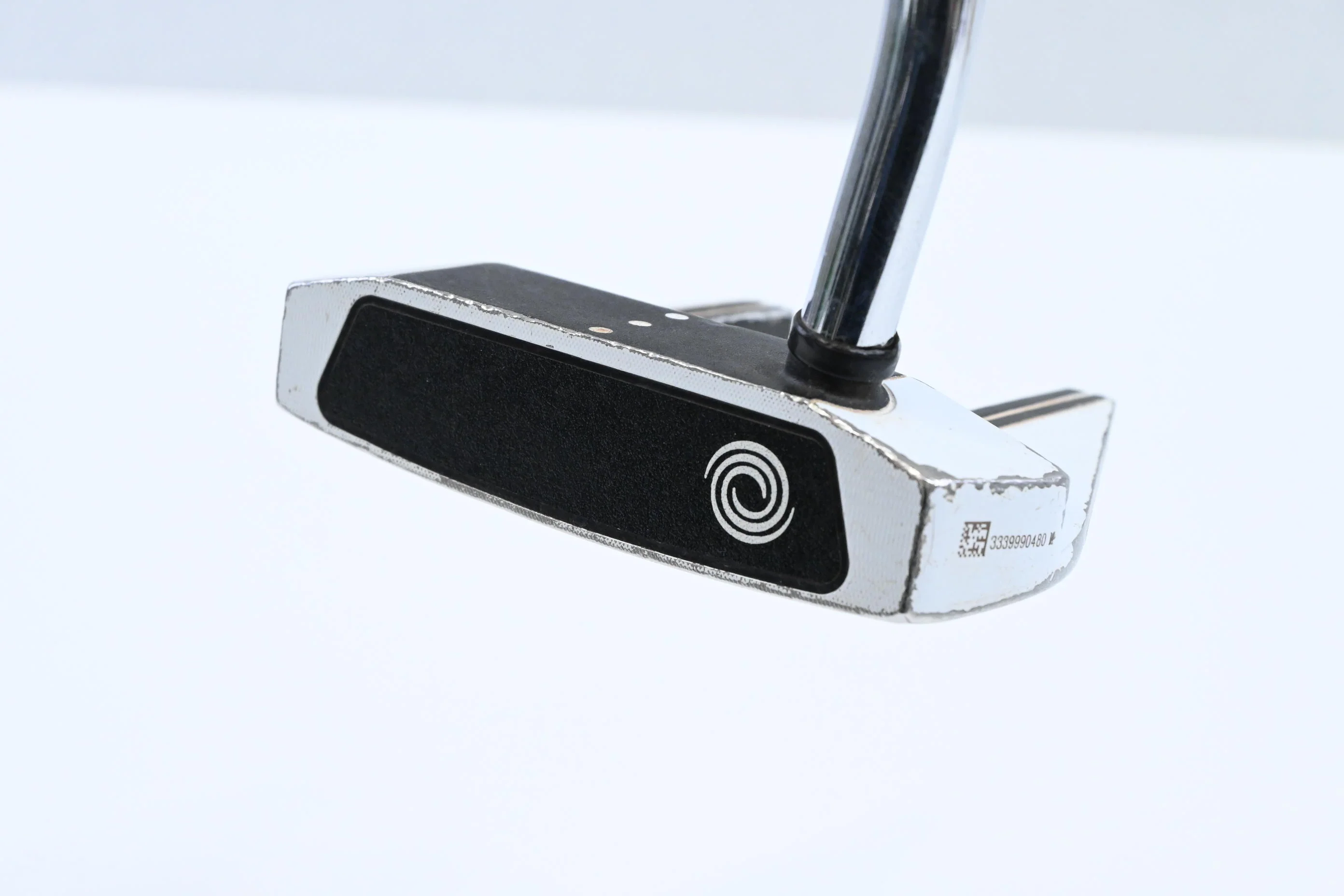 Odyssey Versa 7 Putter / 34 Inch - Image 2