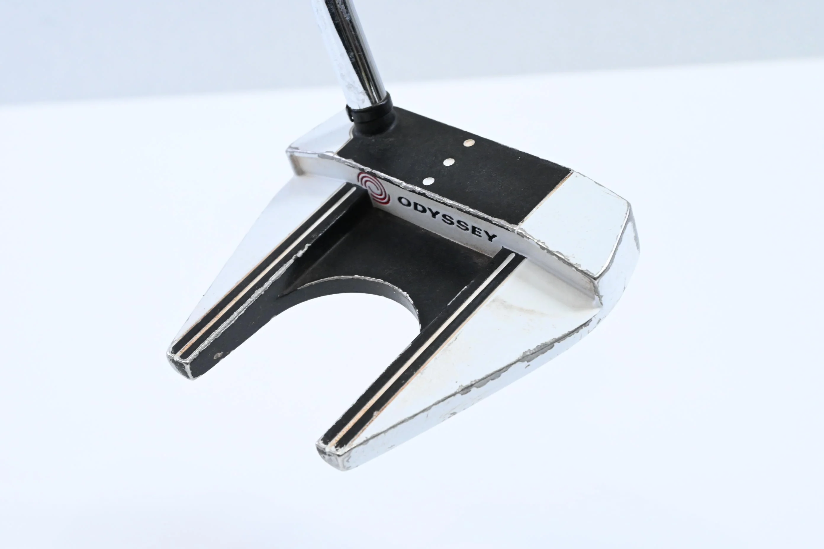 Odyssey Versa 7 Putter / 34 Inch - Image 4