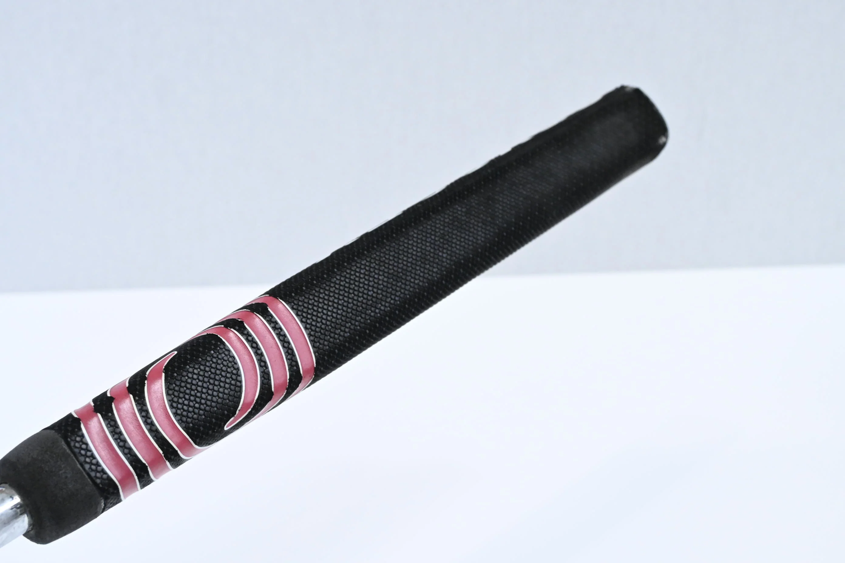 Odyssey Versa 7 Putter / 34 Inch - Image 6