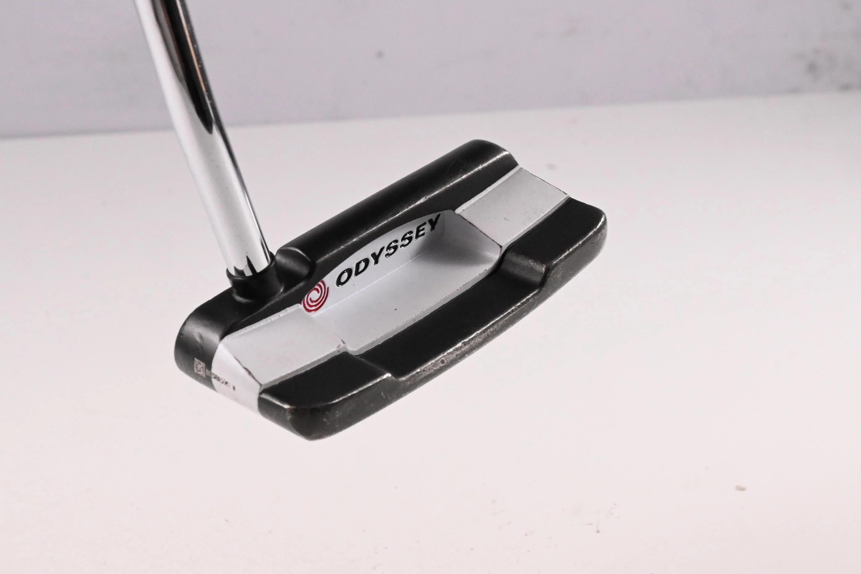 Odyssey Versa 1W Putter / 34 Inch - Image 3