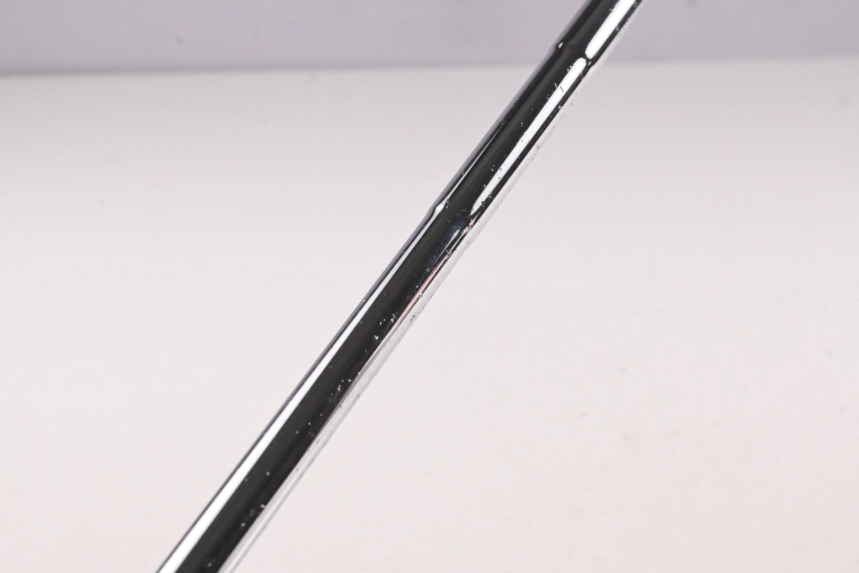 Odyssey Versa 1W Putter / 34 Inch - Image 5