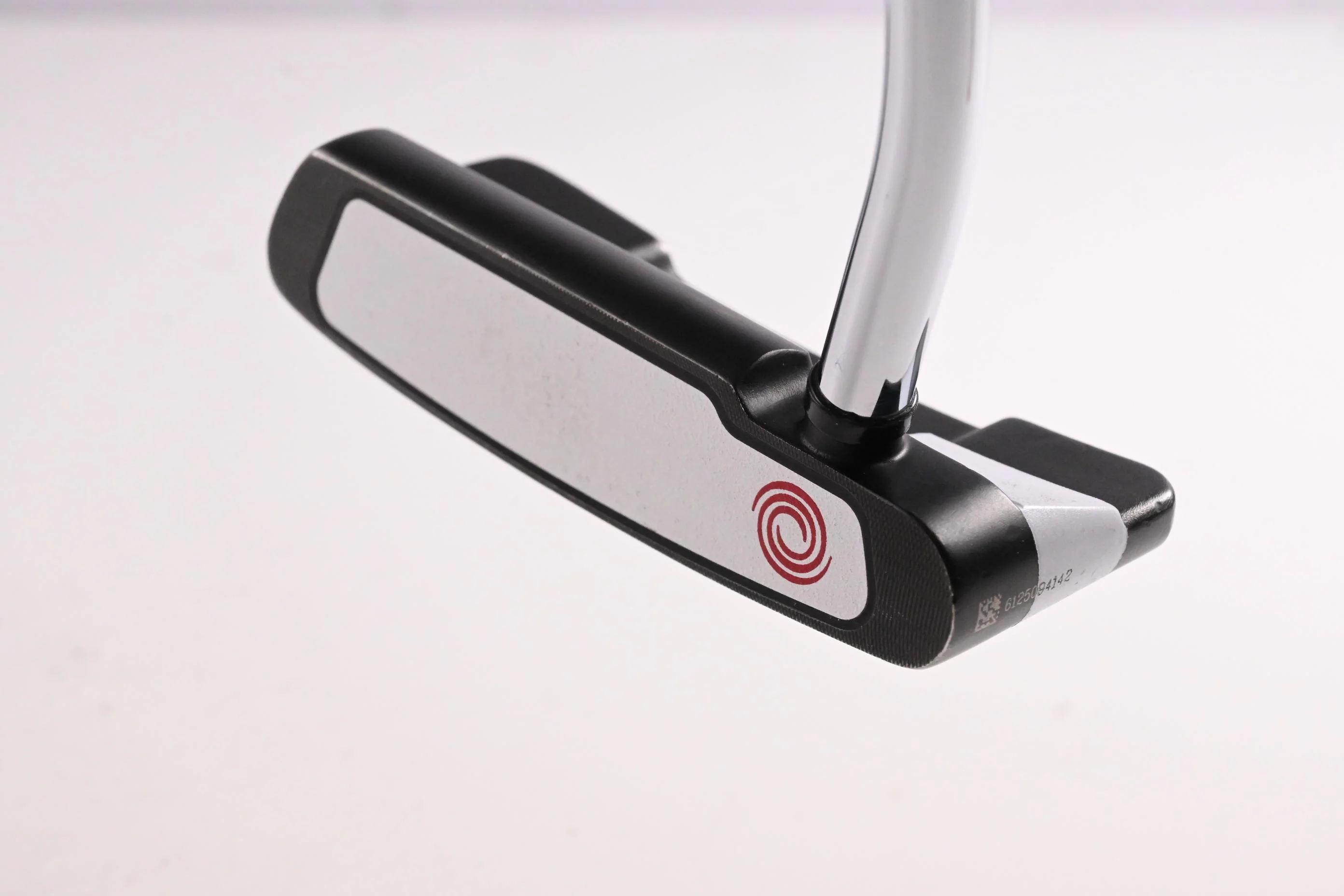 Odyssey Versa 1w Putter / 34 Inch - Image 2