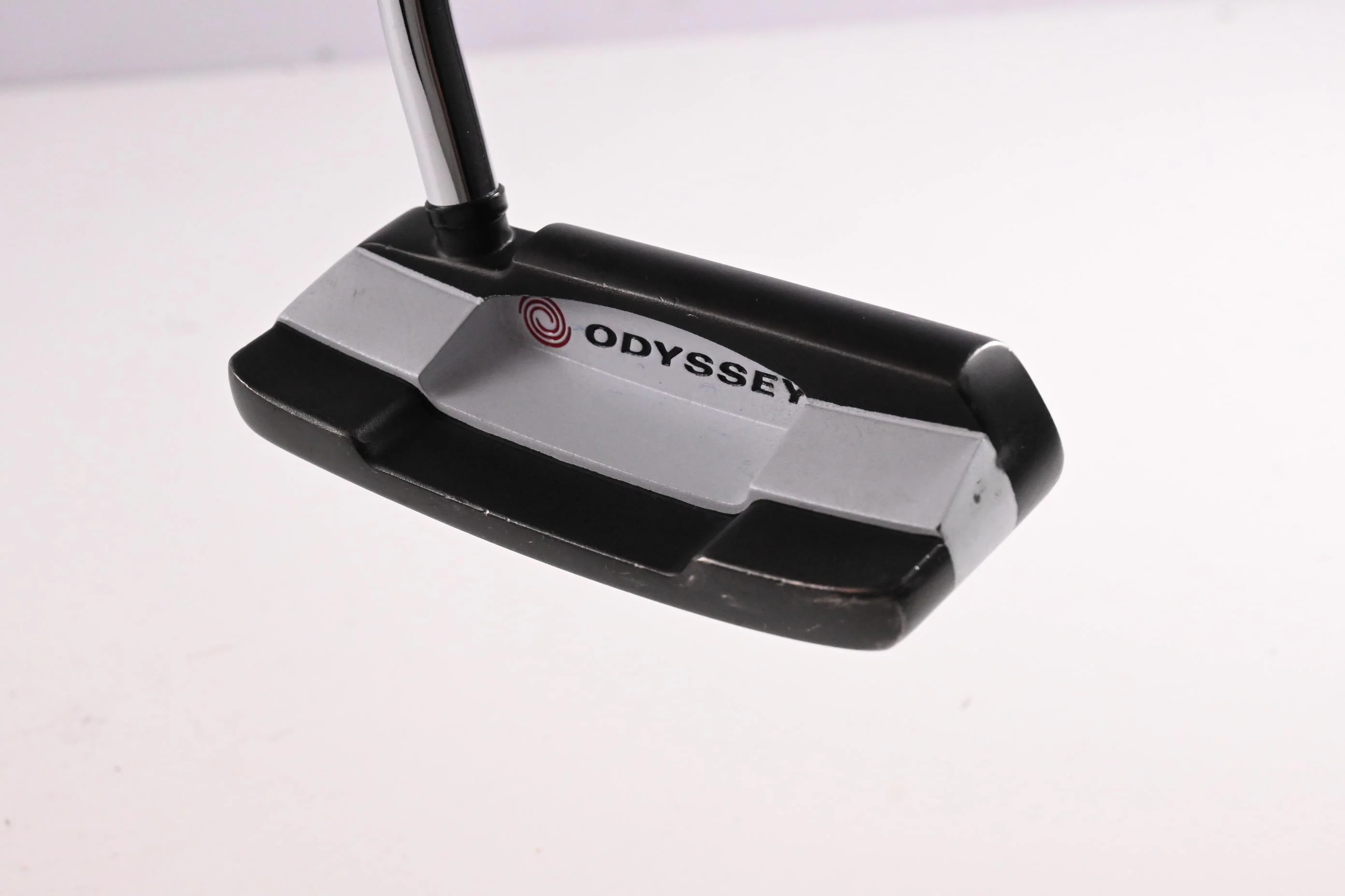 Odyssey Versa 1w Putter / 34 Inch - Image 4