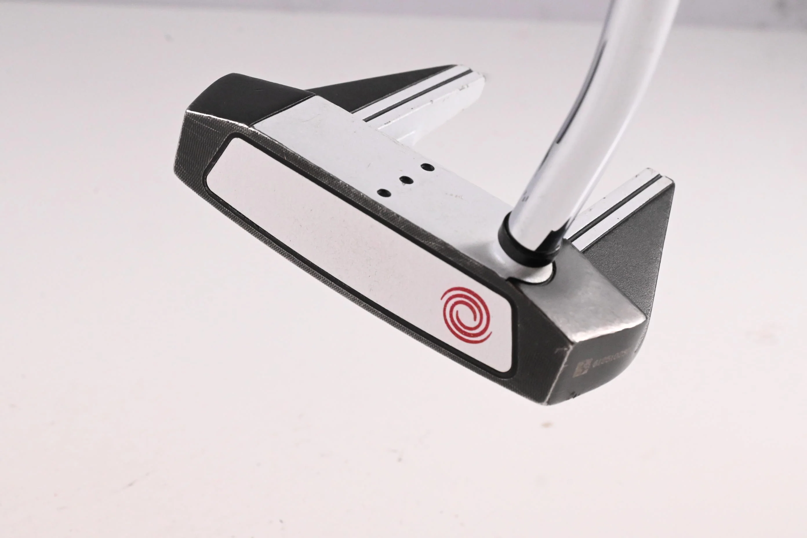 Odyssey Versa #7 Putter / 34 Inch - Image 2