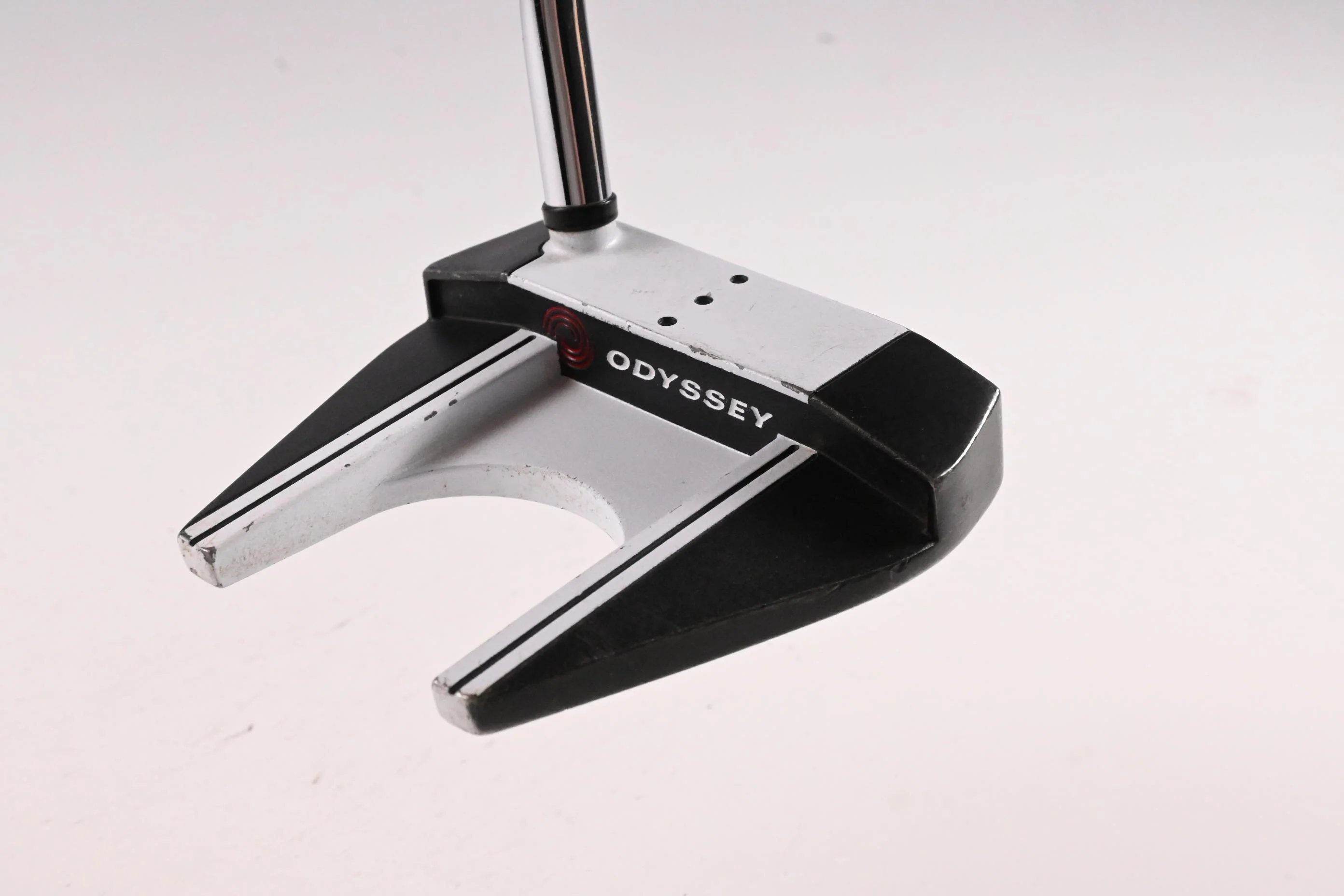 Odyssey Versa #7 Putter / 34 Inch - Image 4