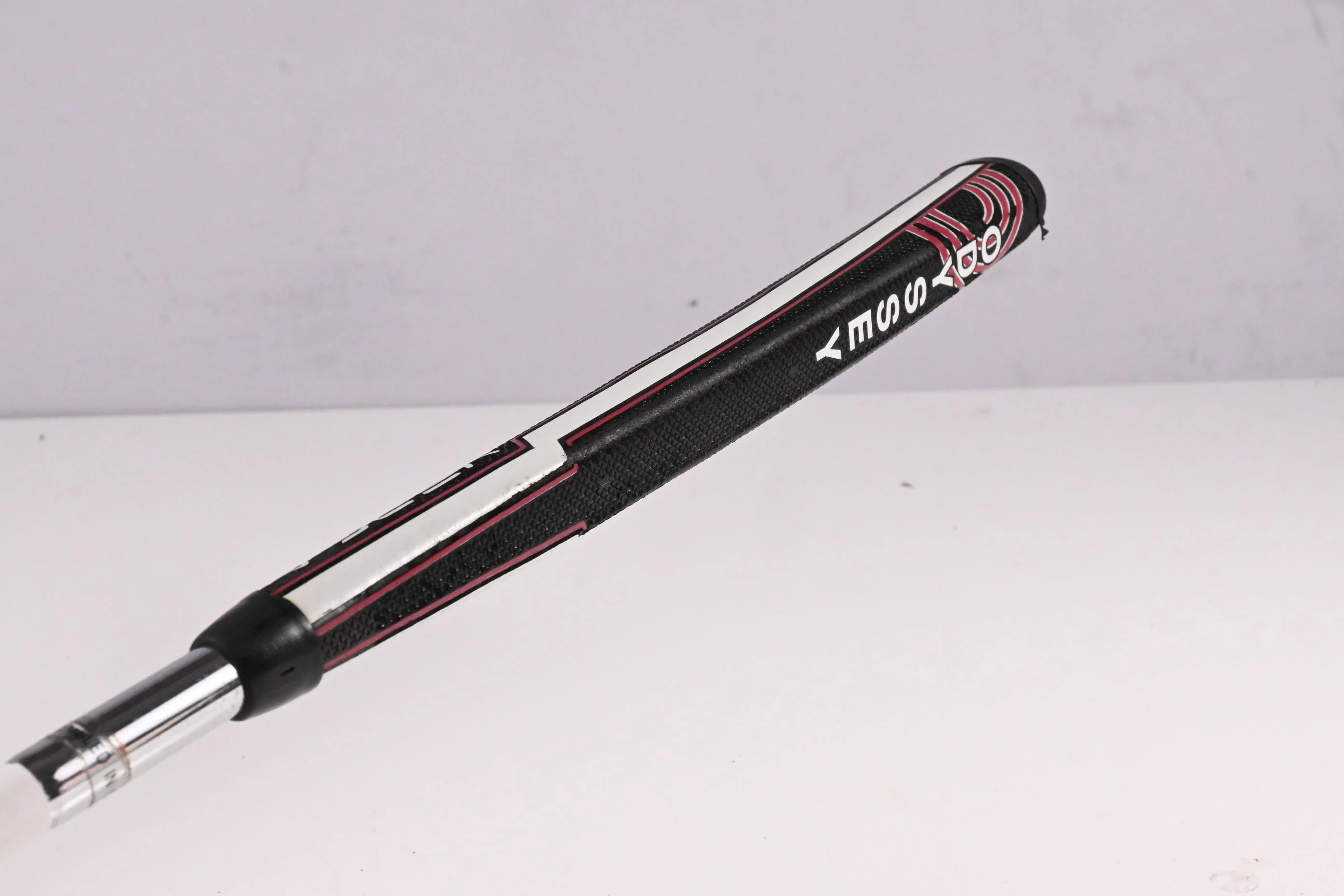 Odyssey Versa #7 Putter / 34 Inch - Image 6