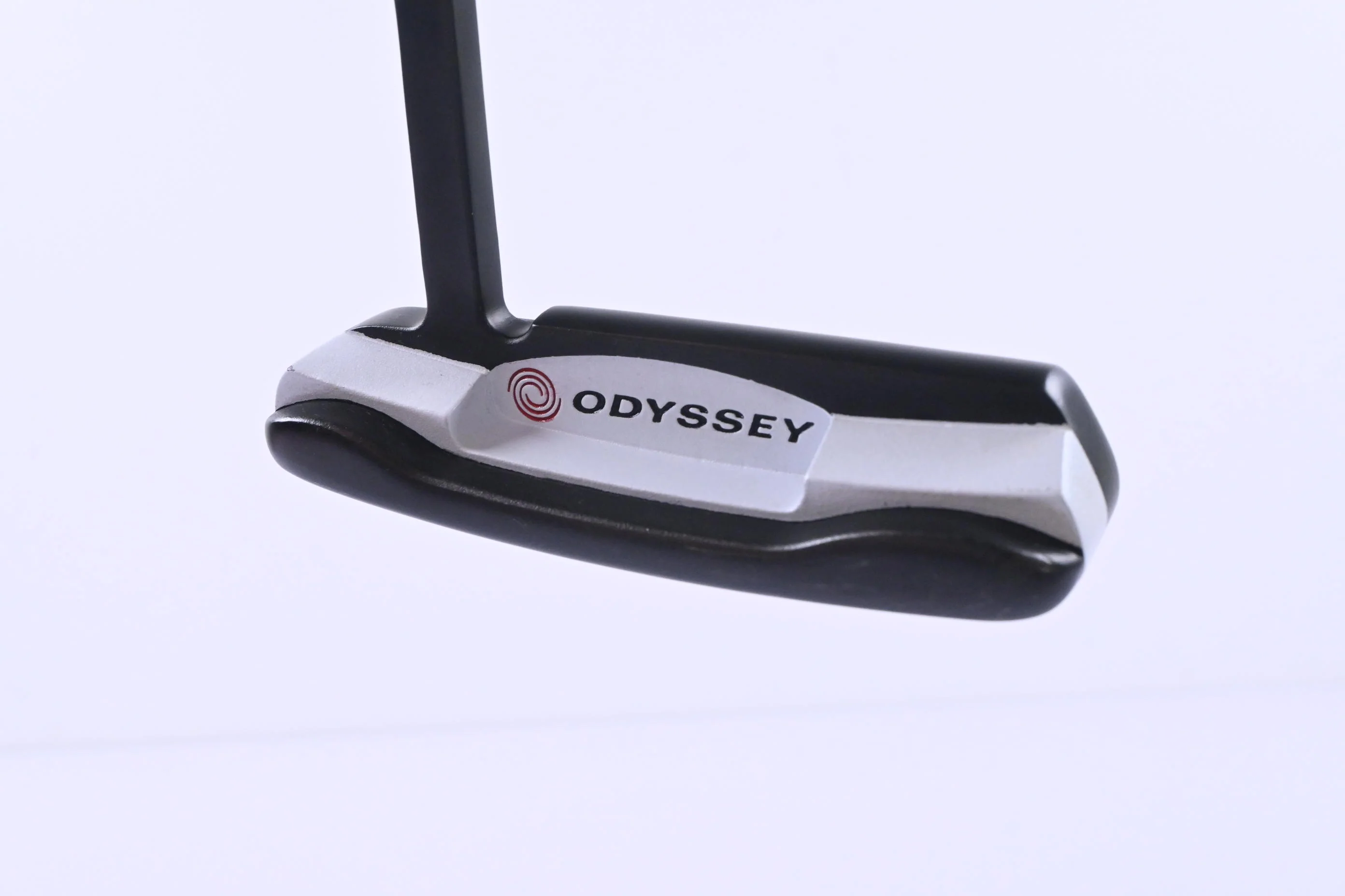 Odyssey Versa #1 Putter / 34 Inch - Image 4