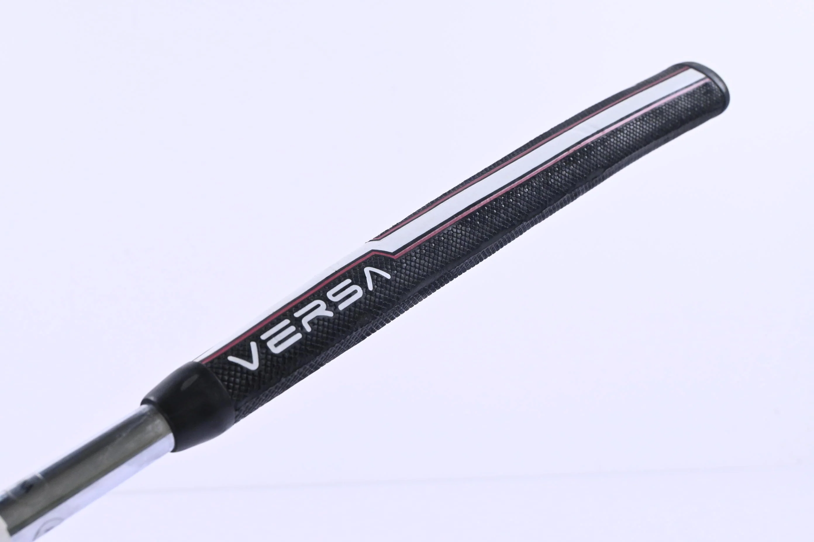 Odyssey Versa #1 Putter / 34 Inch - Image 6