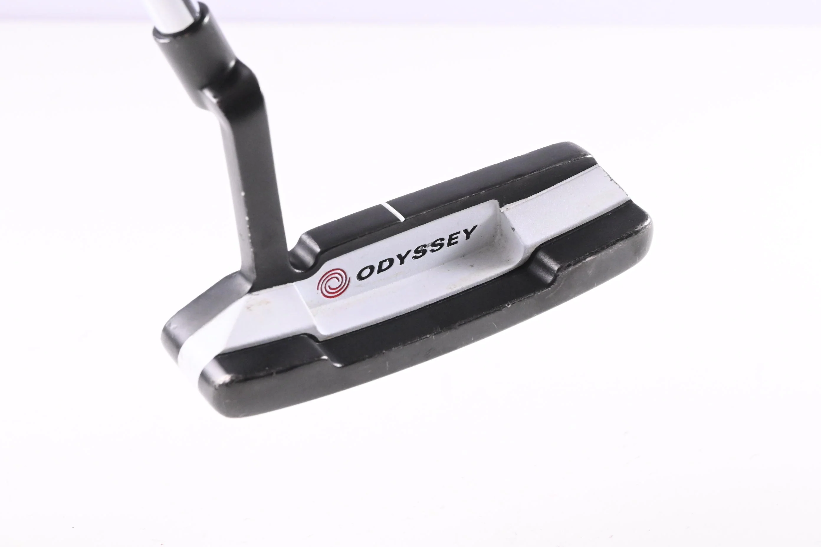 Odyssey Versa #2 Putter / 33 Inch - Image 3