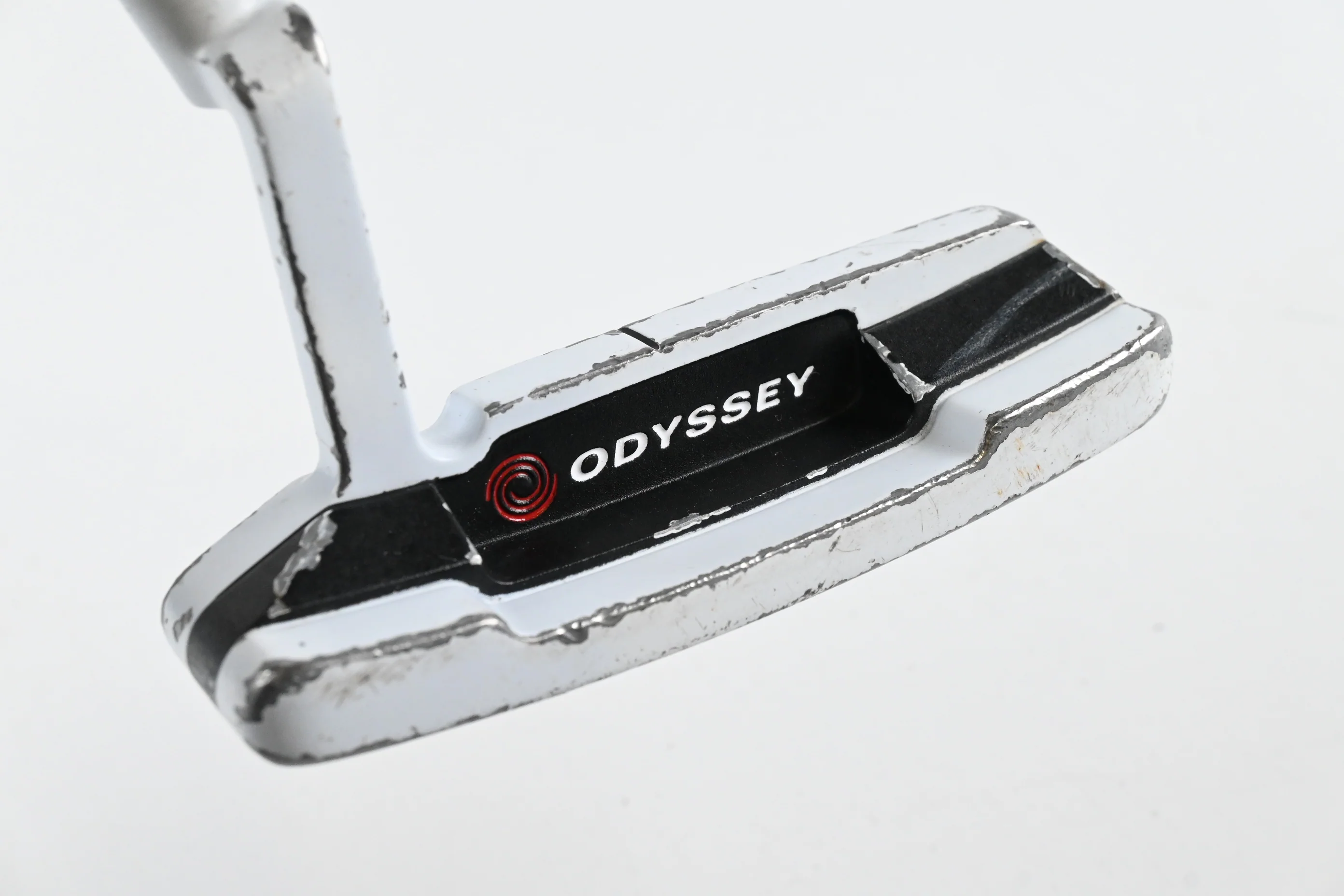 Odyssey Versa 2 Putter / 34 Inch - Image 3