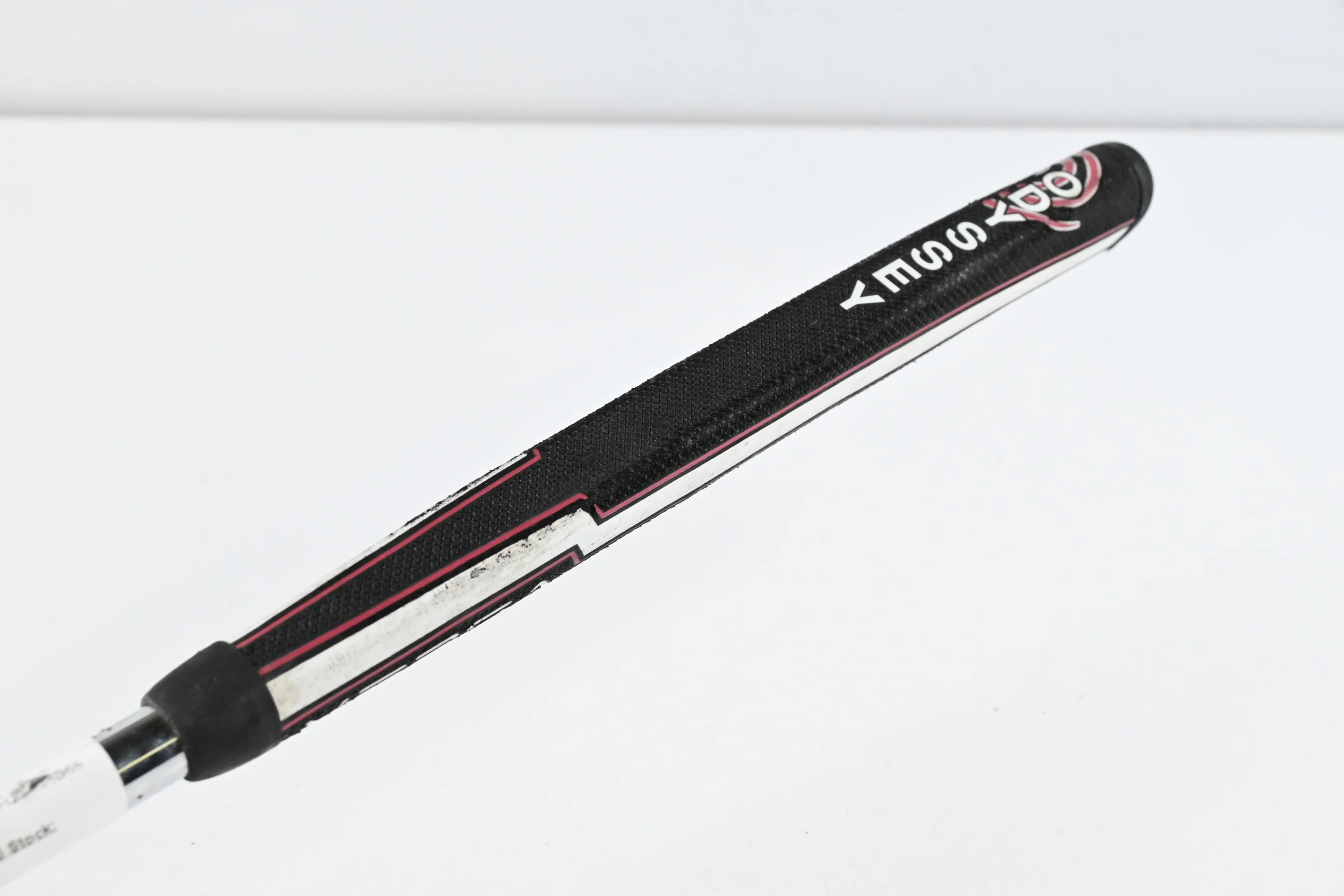 Odyssey Versa 2 Putter / 34 Inch - Image 6