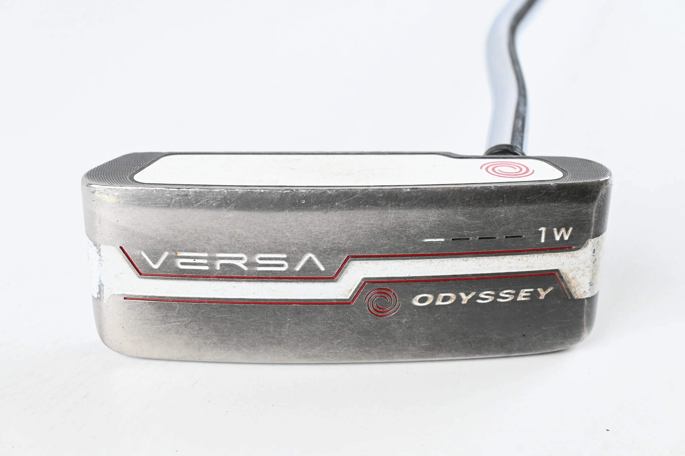 Odyssey Versa 1W Putter / 34 Inch