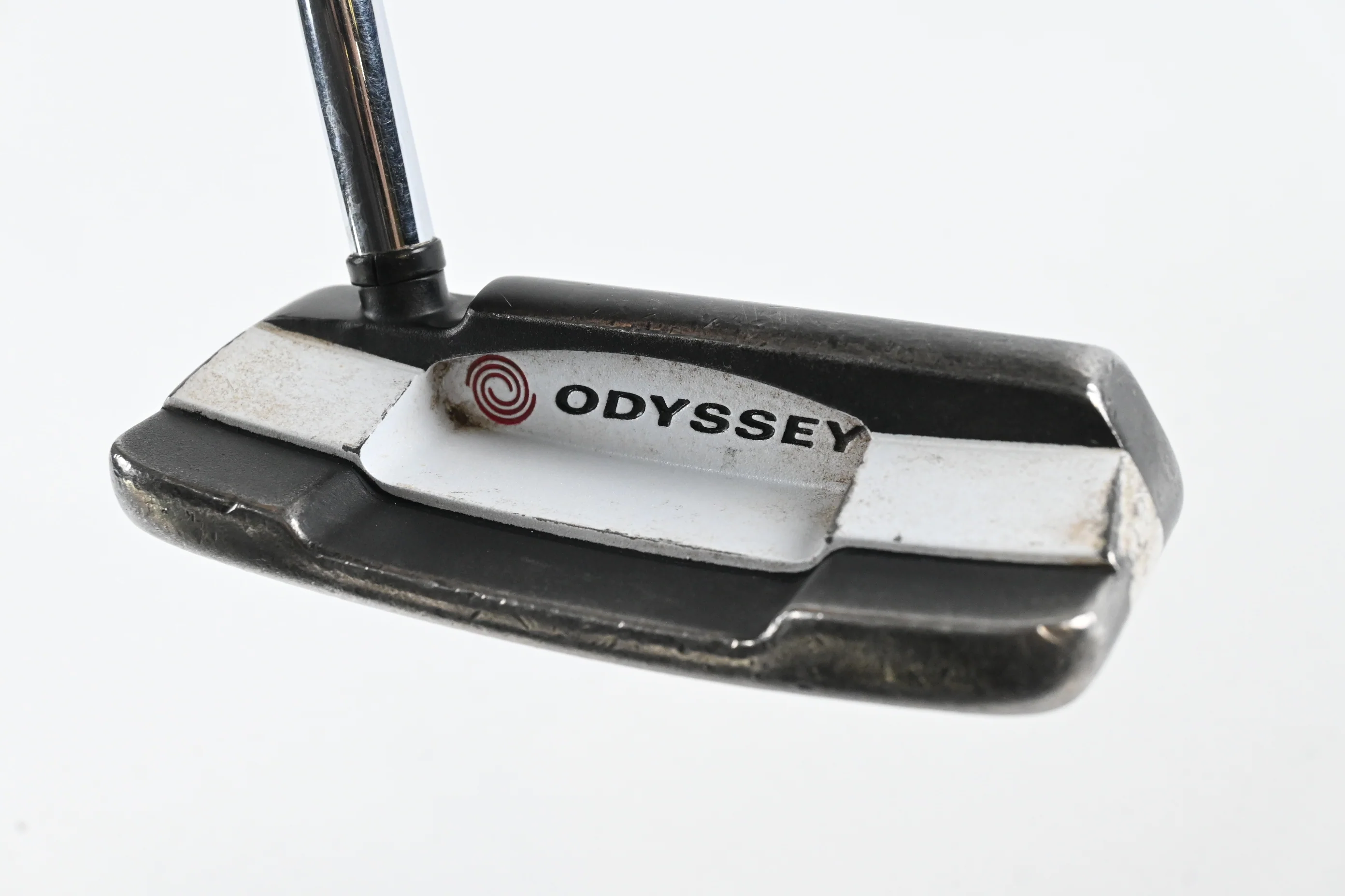 Odyssey Versa 1W Putter / 34 Inch - Image 4