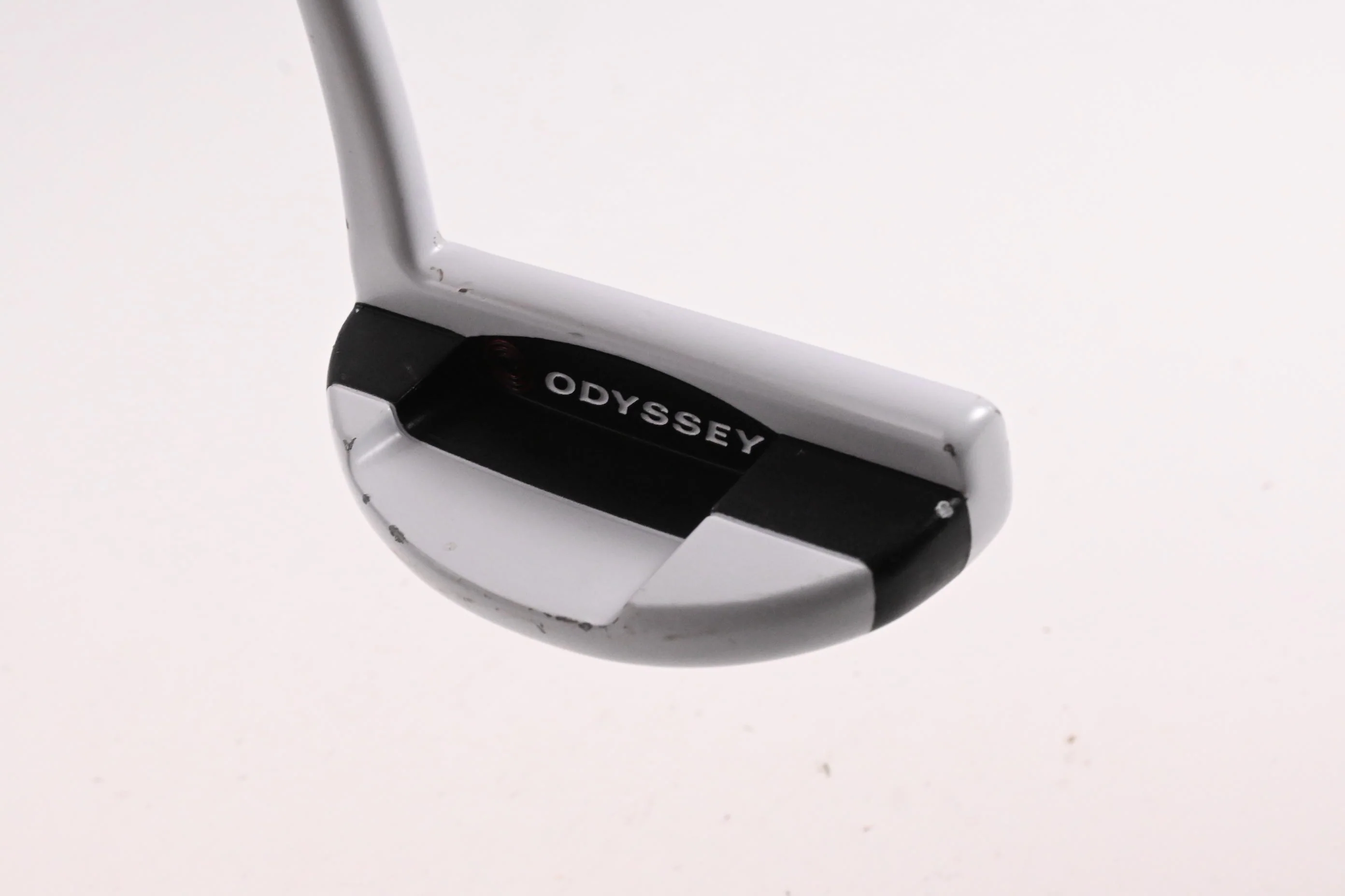 Odyssey Versa 9 Putter / 34 Inch - Image 4