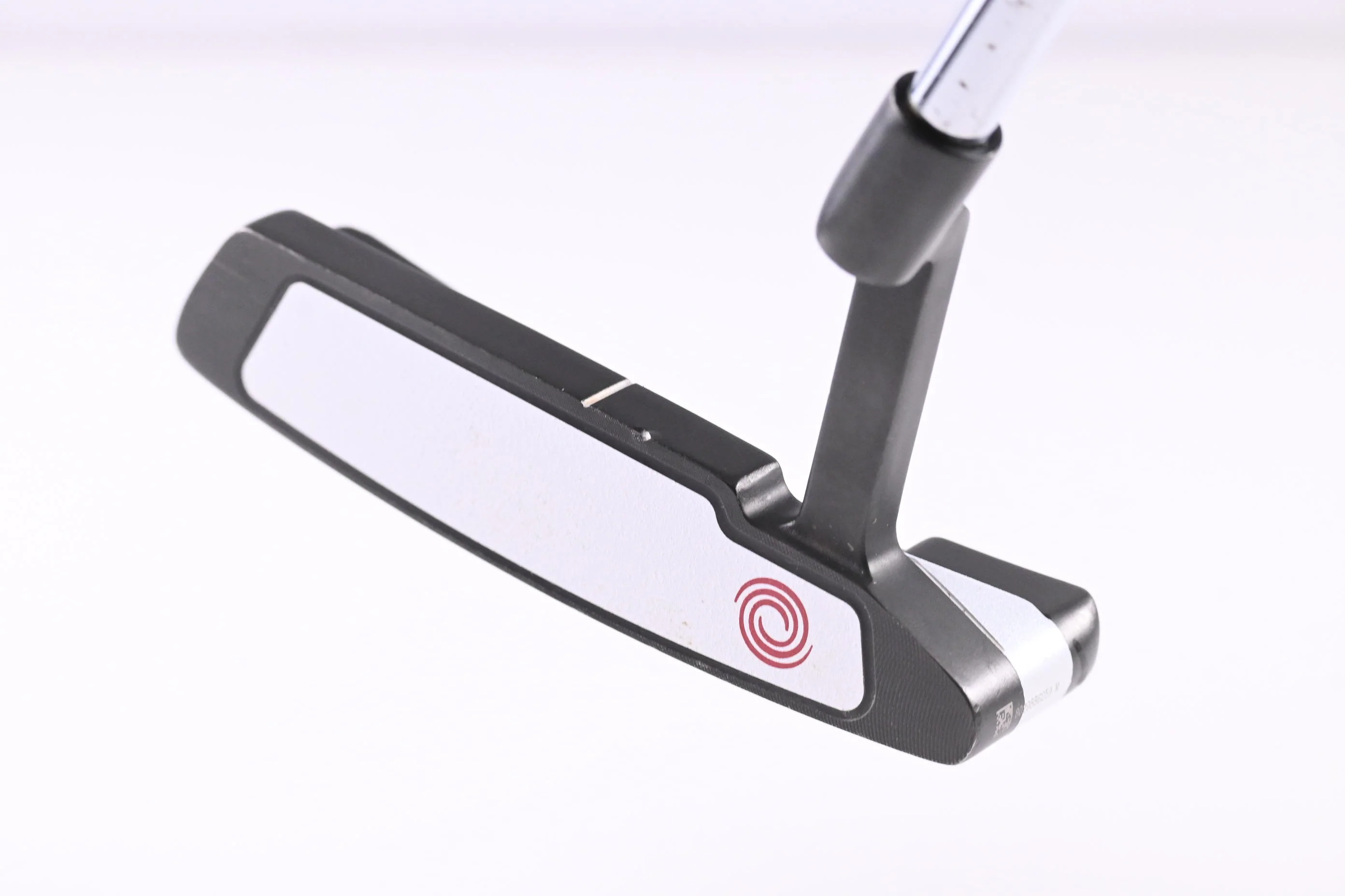 Odyssey Versa 2 Putter / 34 Inch - Image 3