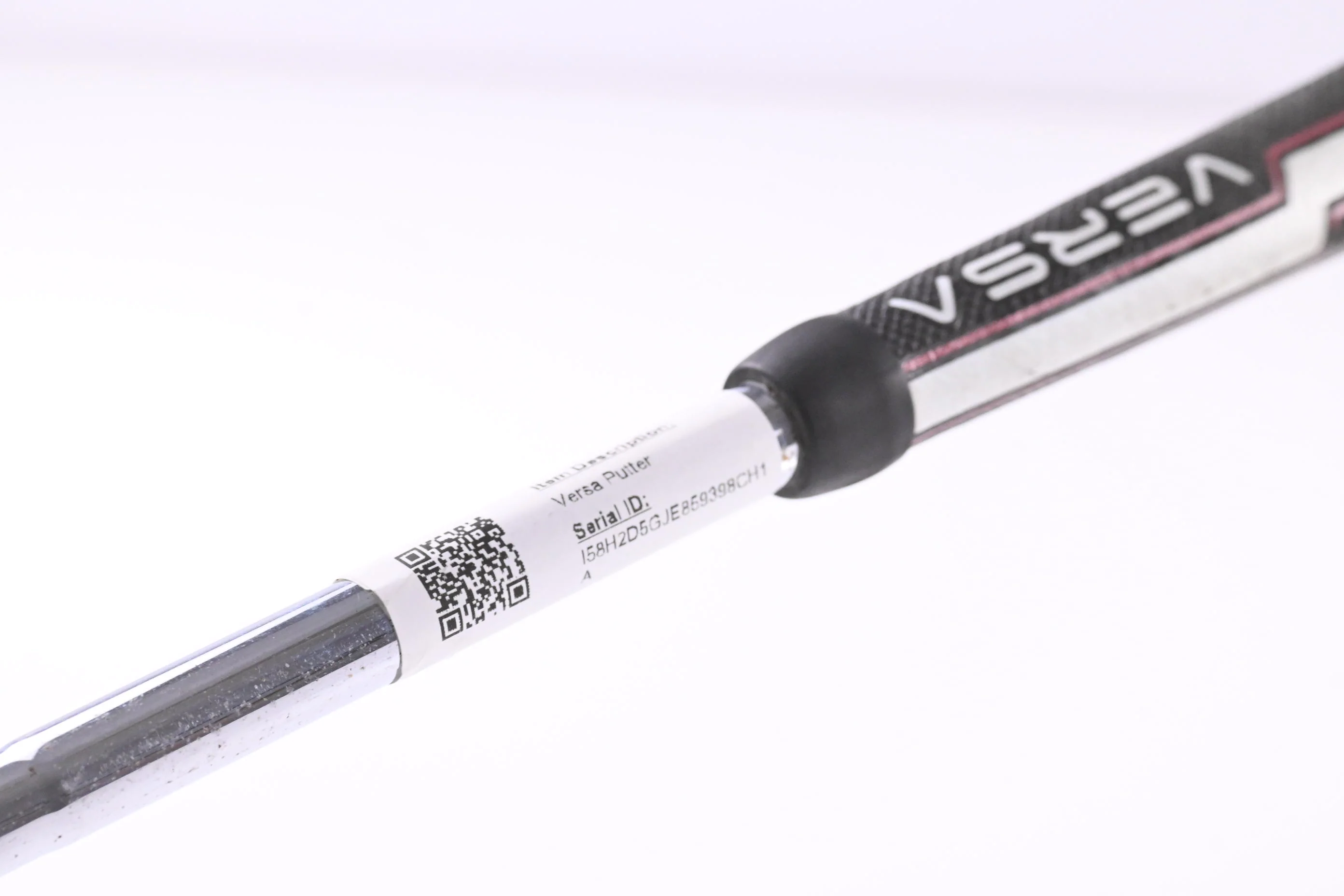 Odyssey Versa 2 Putter / 34 Inch - Image 6