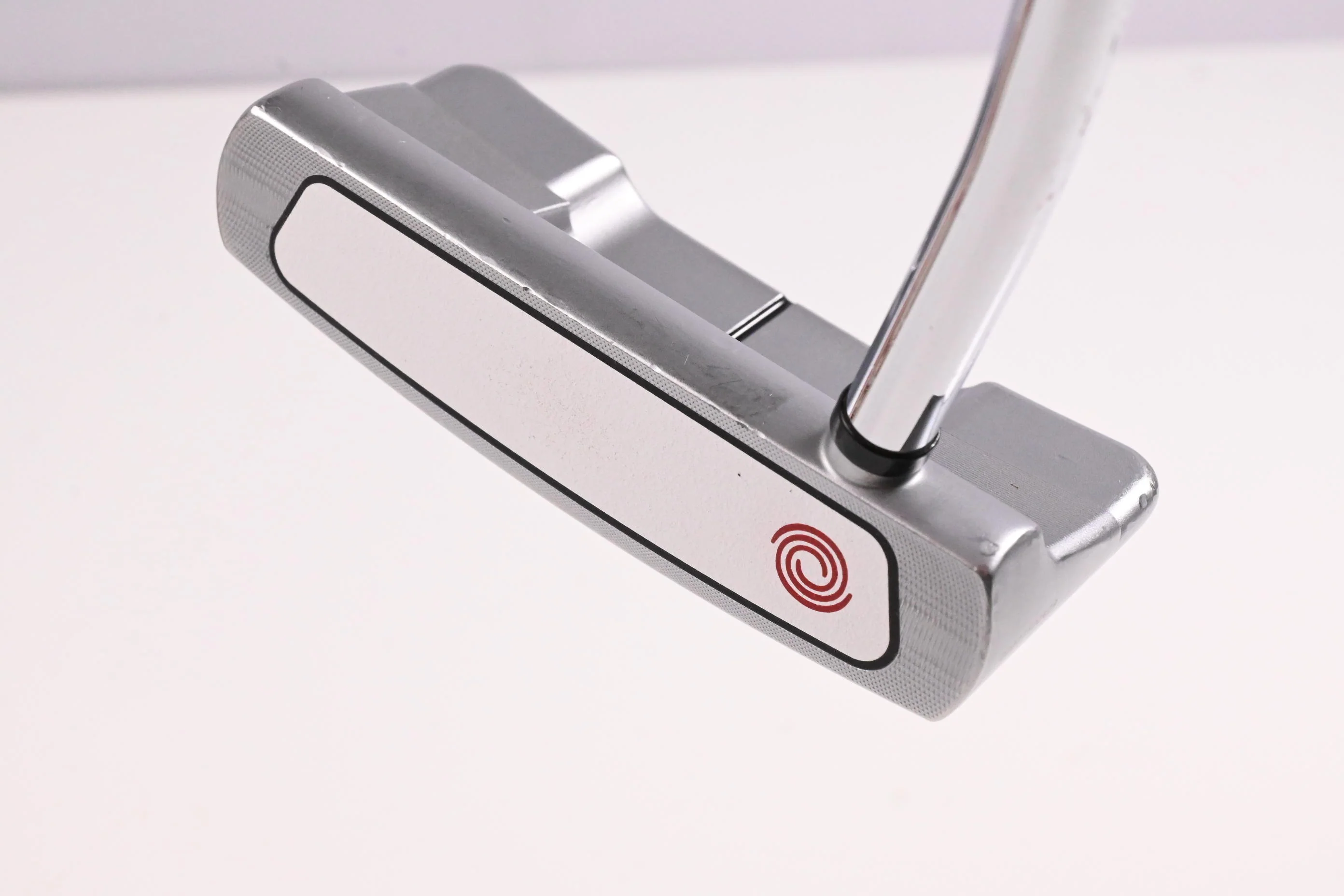 Odyssey White Hot OG 2021 Double Wide Putter / 34 Inch - Image 3