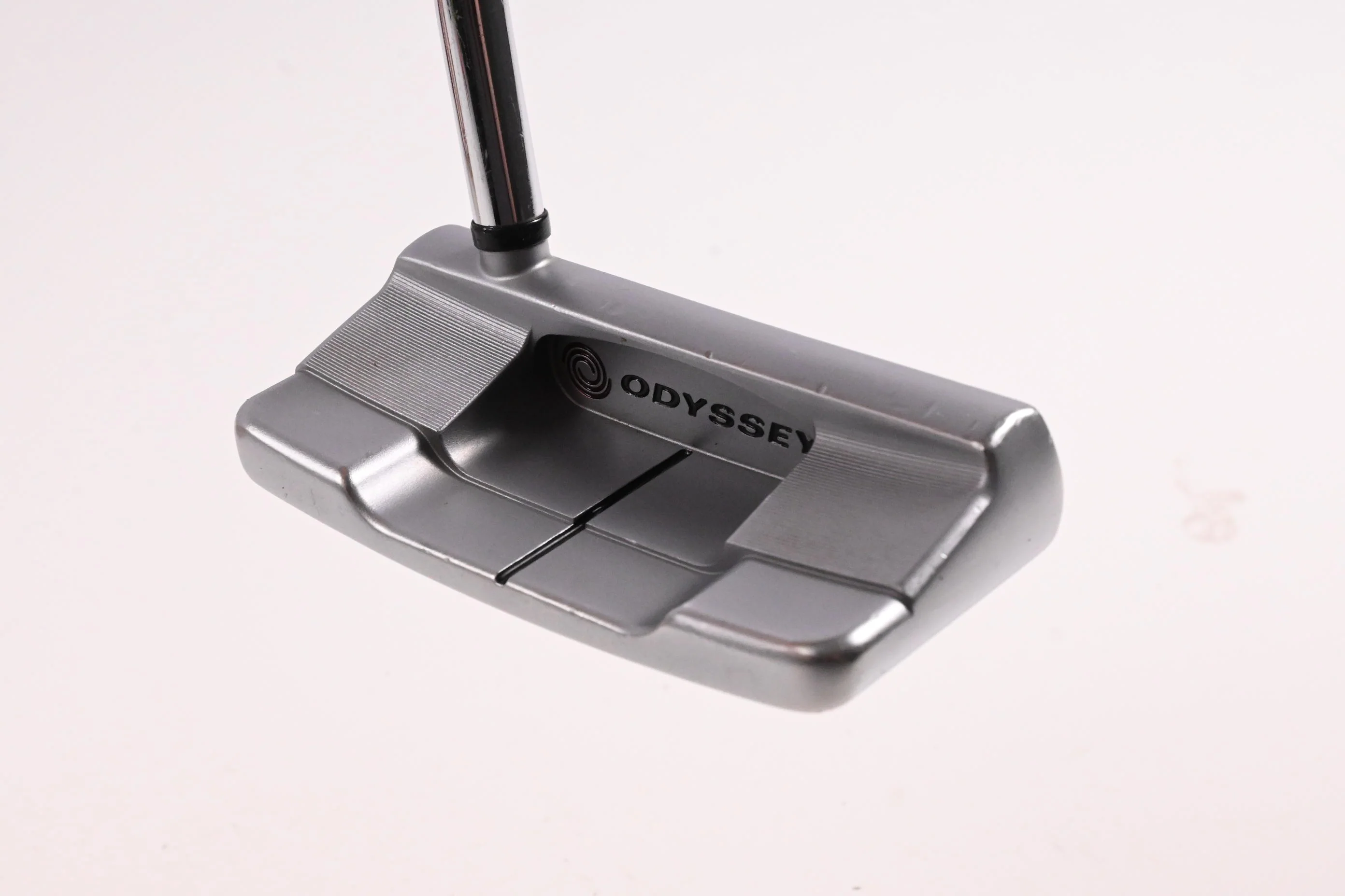 Odyssey White Hot OG 2021 Double Wide Putter / 34 Inch - Image 5
