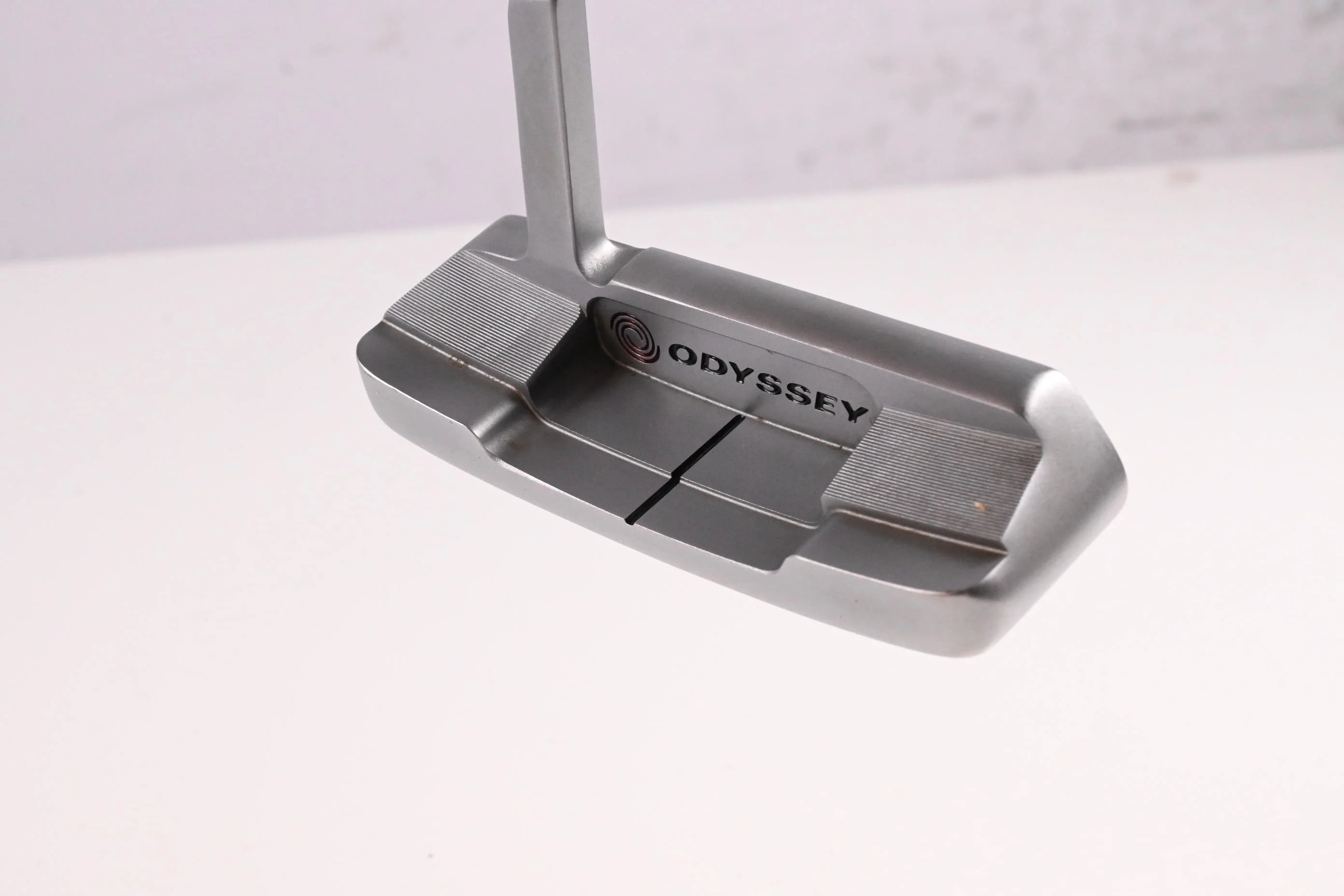 Odyssey White Hot OG 1WS 2021 Putter / 34 Inch - Image 5