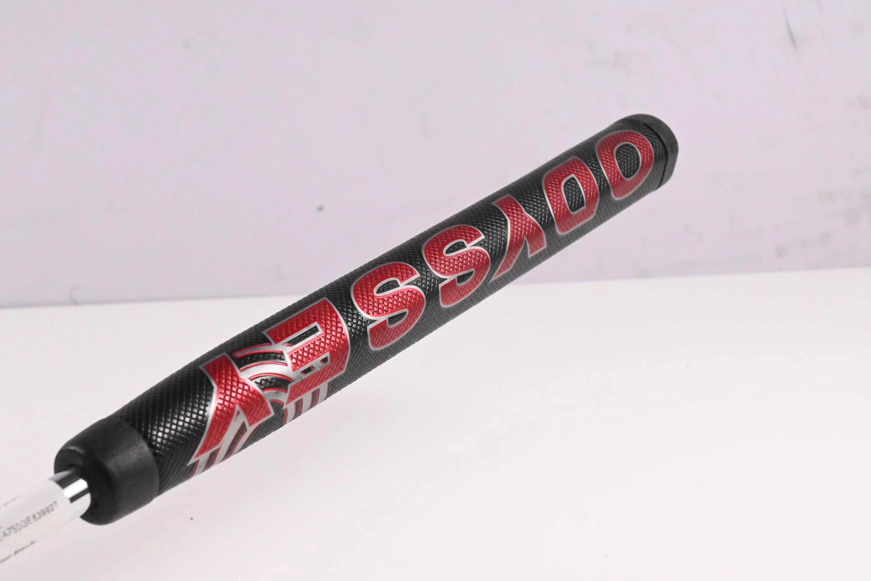 Odyssey White Hot OG 1WS 2021 Putter / 34 Inch - Image 7