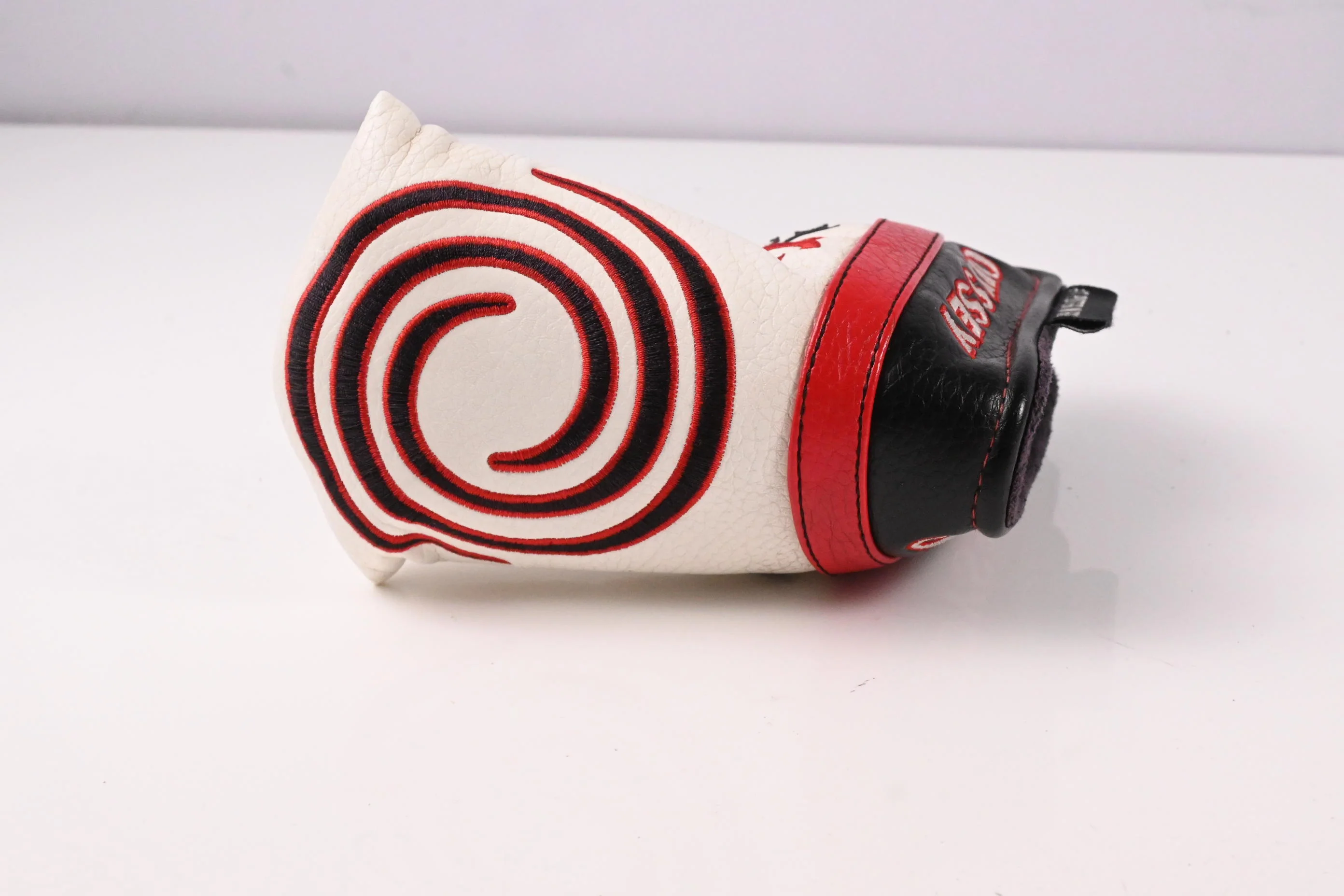 Odyssey White Hot OG 1WS 2021 Putter / 34 Inch - Image 8