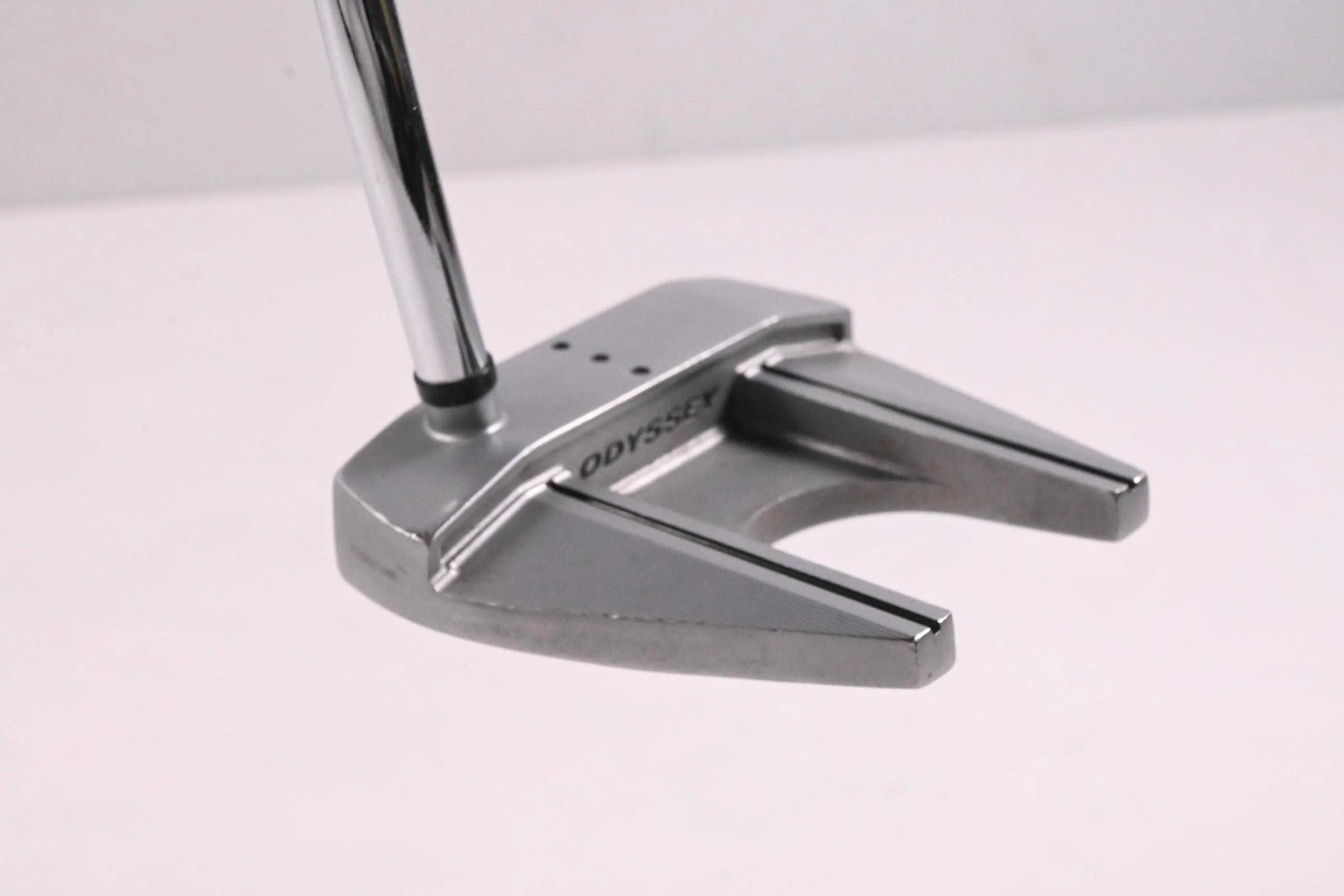 Odyssey White Hot OG #7 2021 Putter / 33 Inch - Image 3
