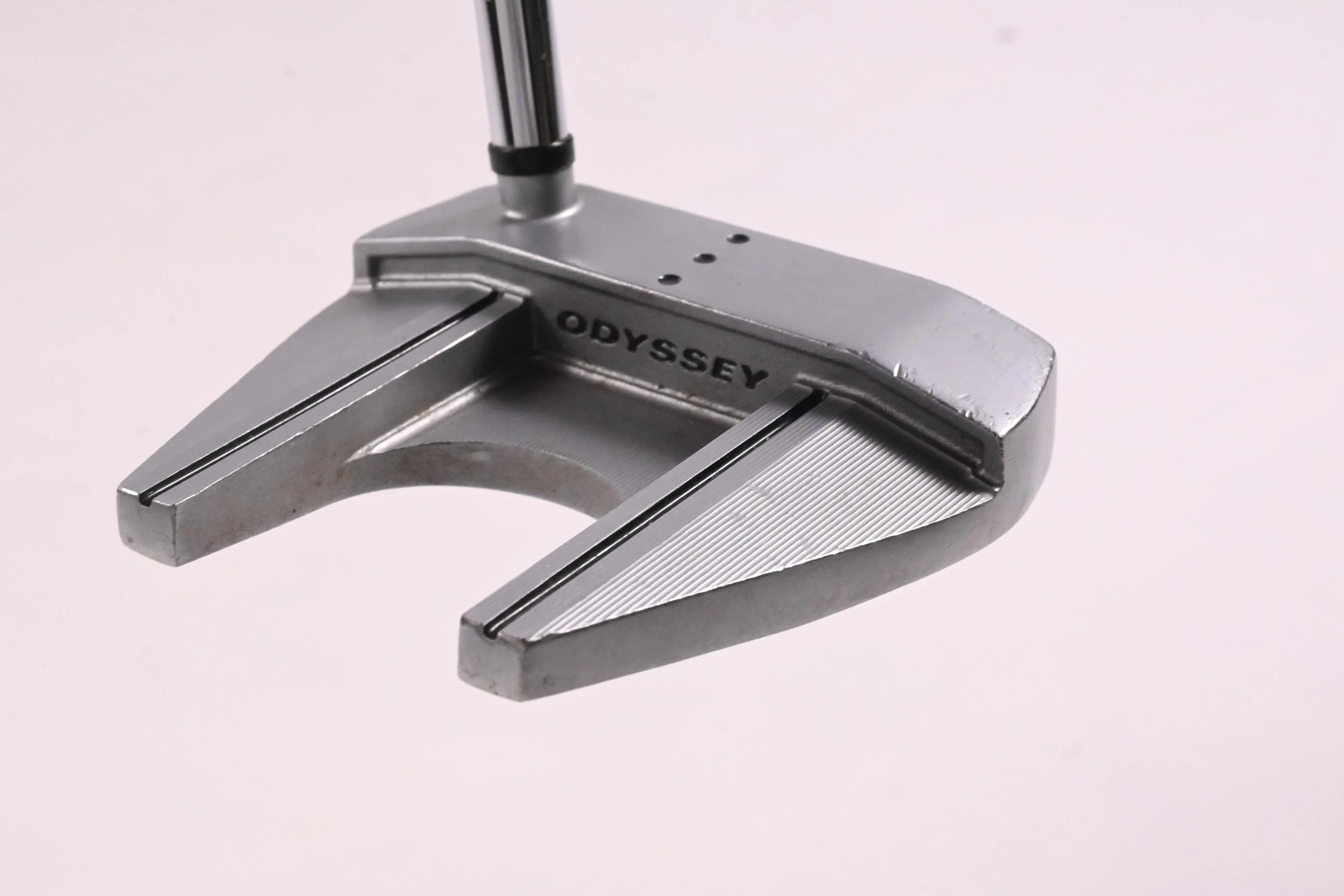 Odyssey White Hot OG #7 2021 Putter / 33 Inch - Image 4
