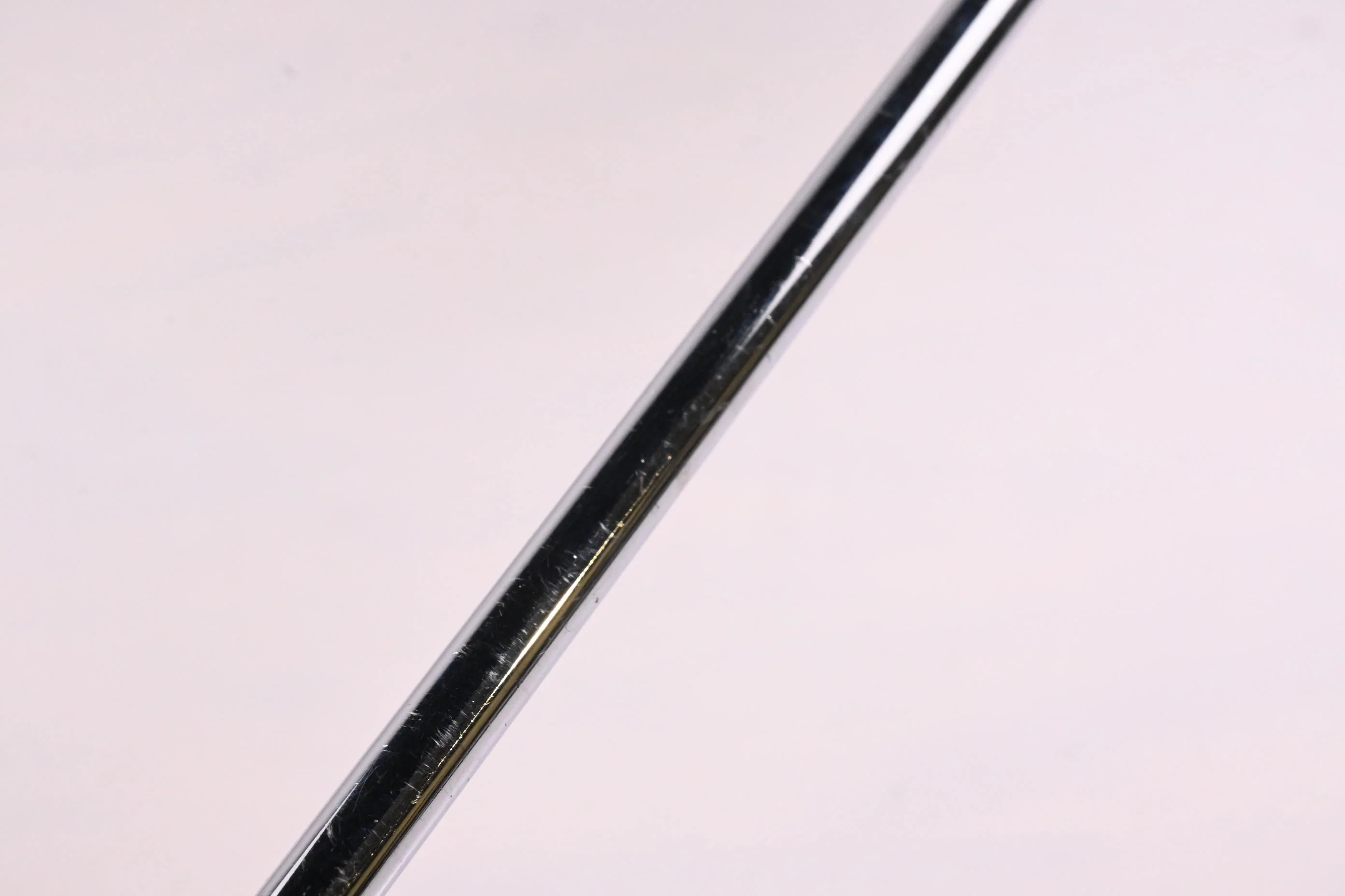 Odyssey White Hot OG #7 2021 Putter / 33 Inch - Image 5